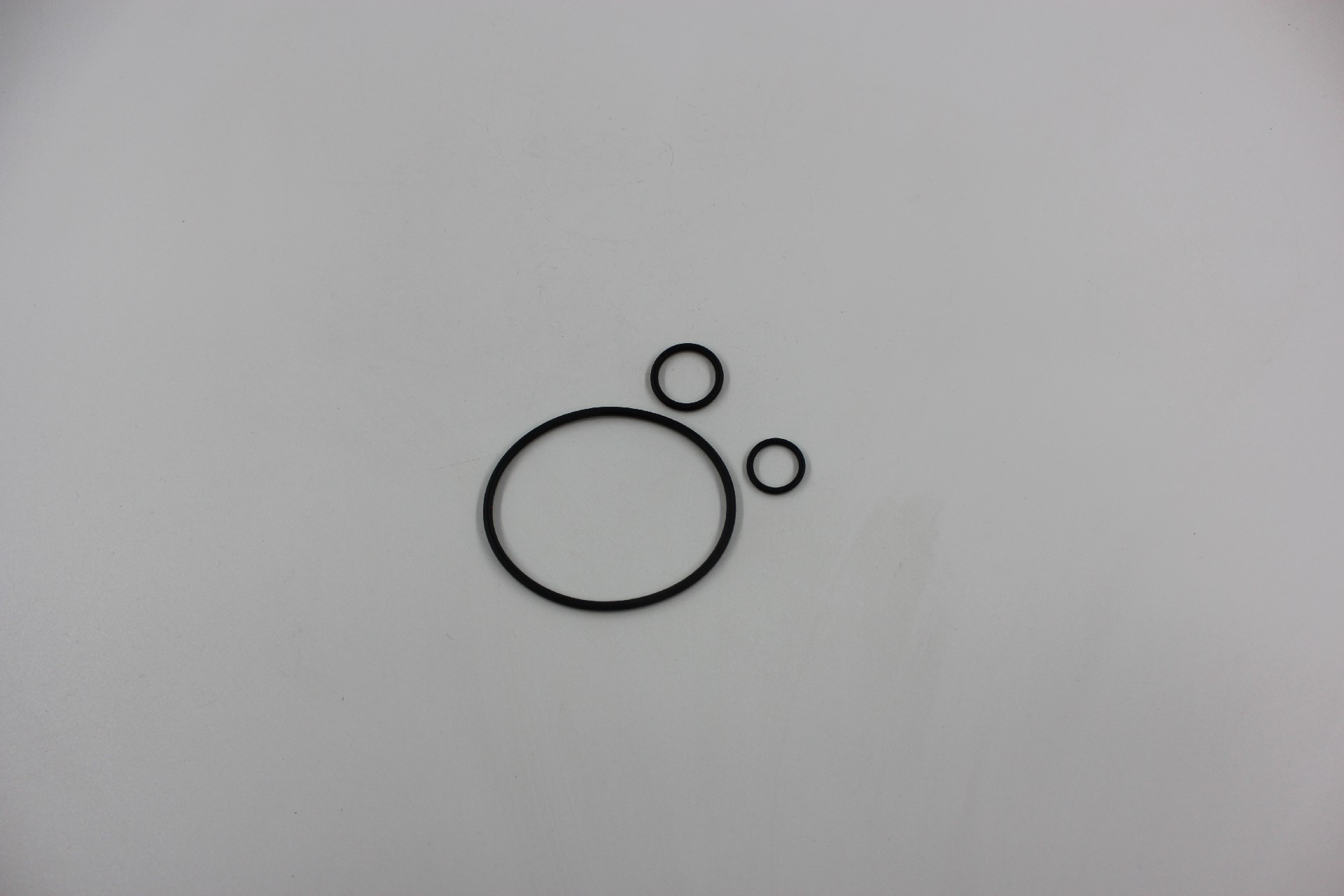 OEM&Alt Quality Forklift Spare Parts Linde 0009608083 Seal Kit Hydr. (Electric Diesel)