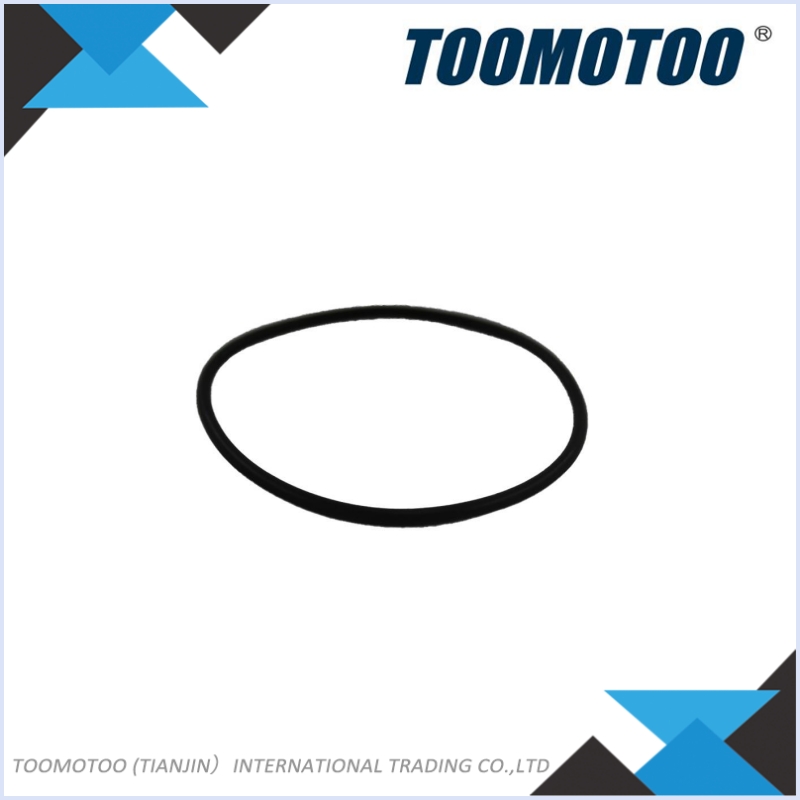 OEM&Alt Quality Forklift Spare Parts Linde 0009632428 Ring (Electric Diesel)