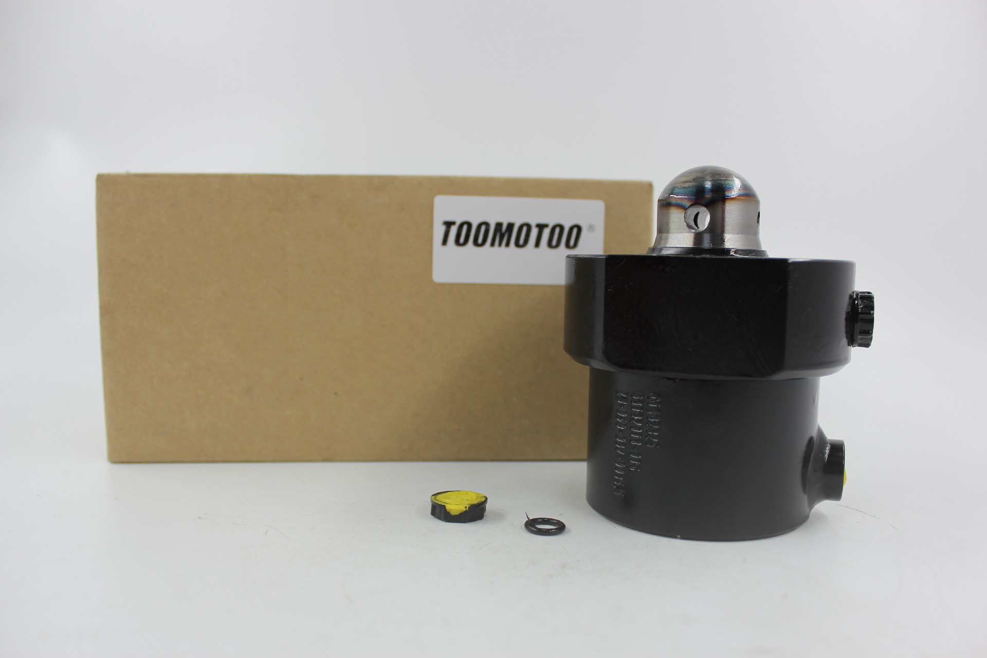 OEM&Alt Quality Forklift Spare Parts Linde 50184407100 Hydraulic Cylinder (Electric Diesel)