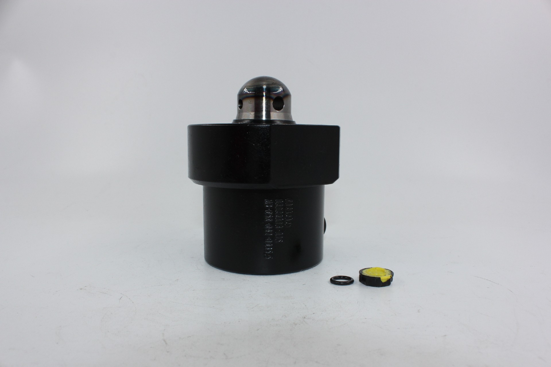 OEM&Alt Quality Forklift Spare Parts Linde 50184407100 Hydraulic Cylinder (Electric Diesel)