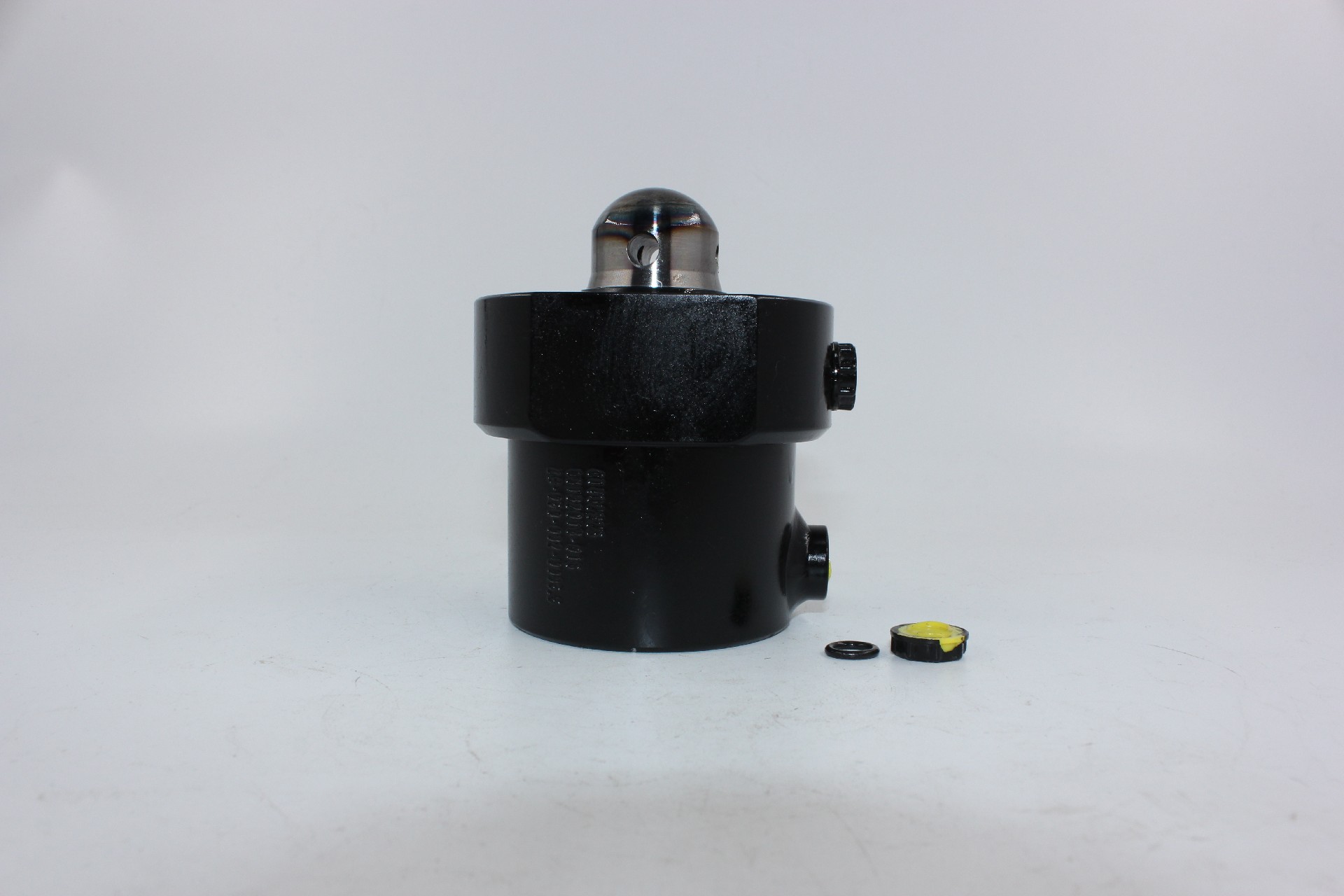 OEM&Alt Quality Forklift Spare Parts Linde 50184407100 Hydraulic Cylinder (Electric Diesel)