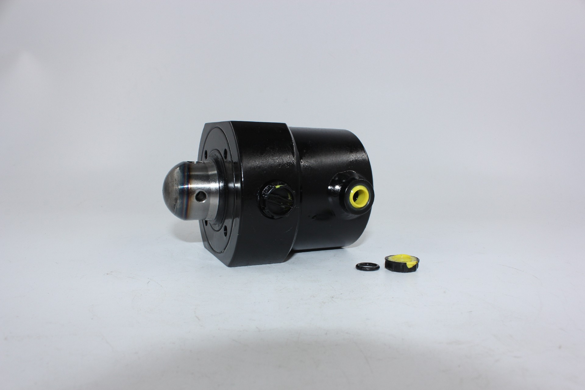 OEM&Alt Quality Forklift Spare Parts Linde 50184407100 Hydraulic Cylinder (Electric Diesel)