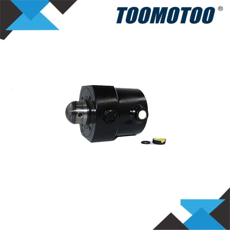 OEM&Alt Quality Forklift Spare Parts Linde 50184407100 Hydraulic Cylinder (Electric Diesel)