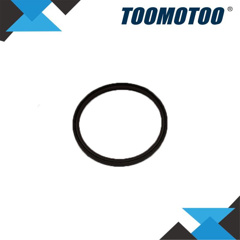 OEM&Alt Quality Forklift Spare Parts Still 156357 Oil Seal (Electric Diesel)