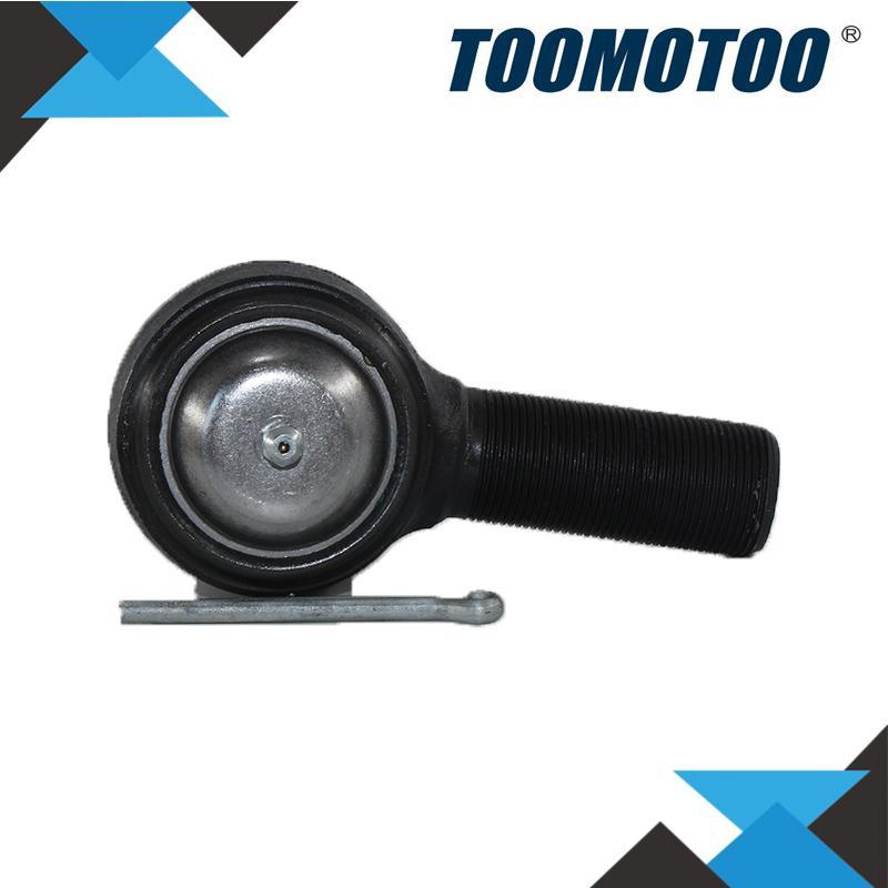 OEM&Alt Quality Forklift Spare Parts Tcm 2590450232 Rod End Steering Axle (Electric Diesel)