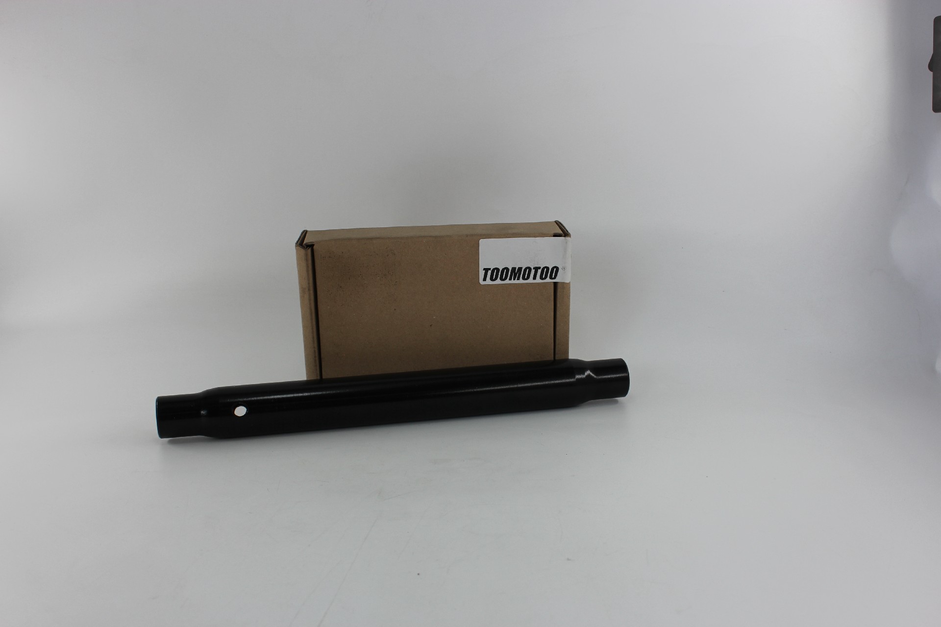 OEM&Alt Quality Forklift Spare Parts Mitsubish 9144325200 Rod End Steering Axle (Electric Diesel)