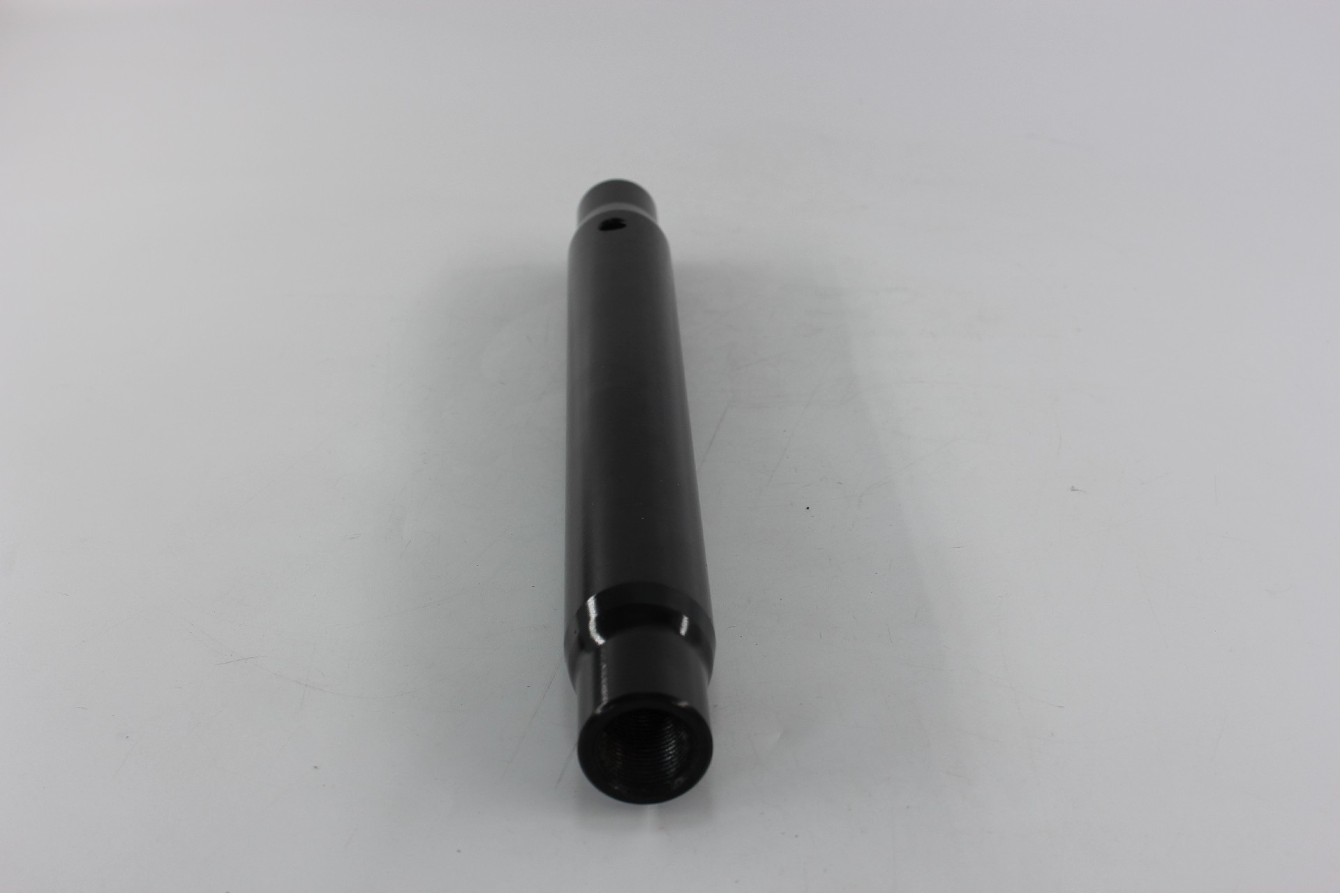 OEM&Alt Quality Forklift Spare Parts Mitsubish 9144325200 Rod End Steering Axle (Electric Diesel)