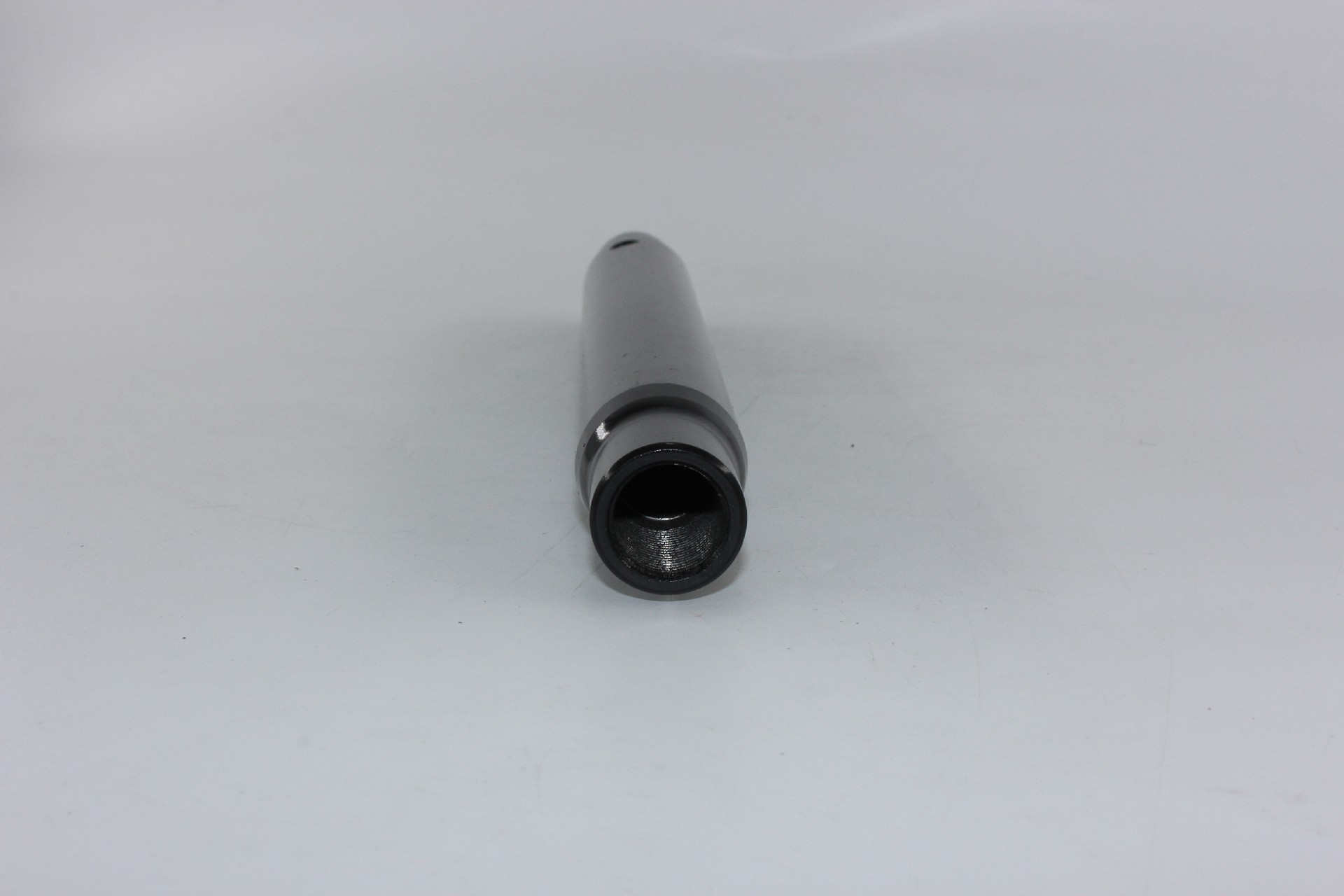 OEM&Alt Quality Forklift Spare Parts Mitsubish 9144325200 Rod End Steering Axle (Electric Diesel)