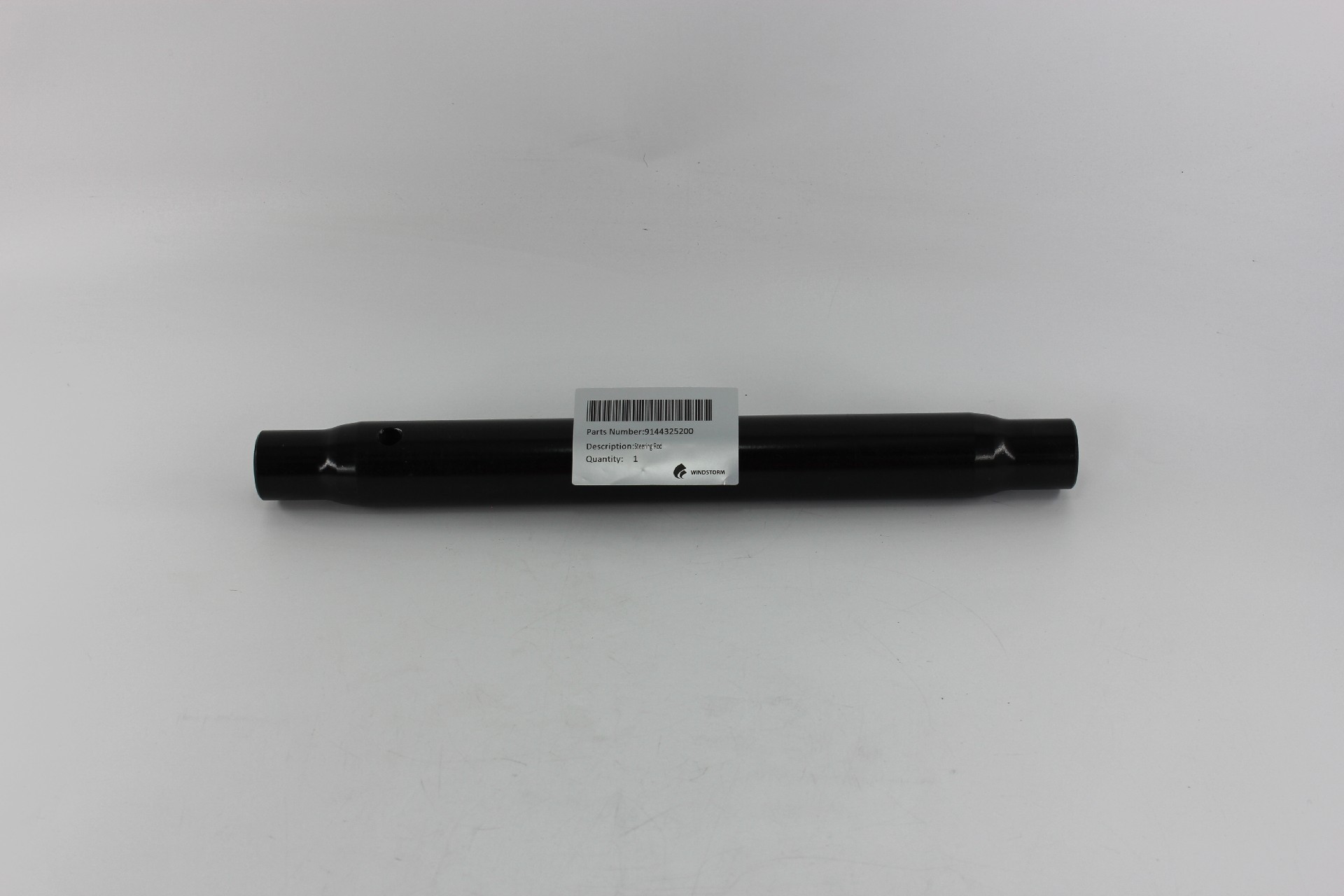 OEM&Alt Quality Forklift Spare Parts Mitsubish 9144325200 Rod End Steering Axle (Electric Diesel)