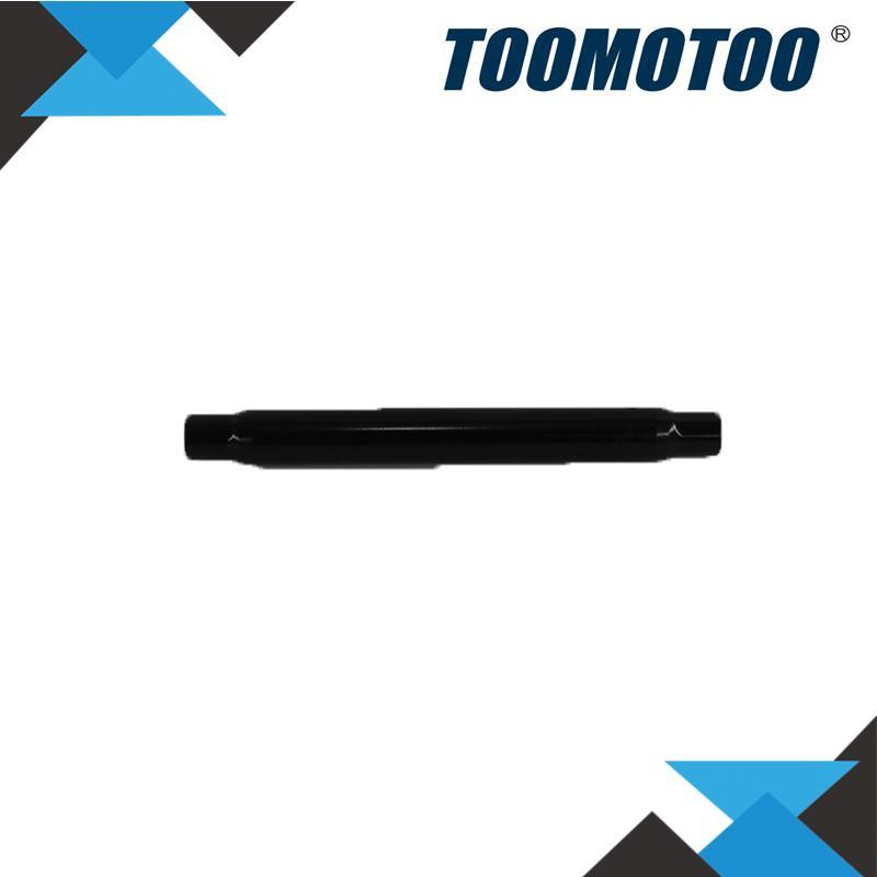 OEM&Alt Quality Forklift Spare Parts Mitsubish 9144325200 Rod End Steering Axle (Electric Diesel)