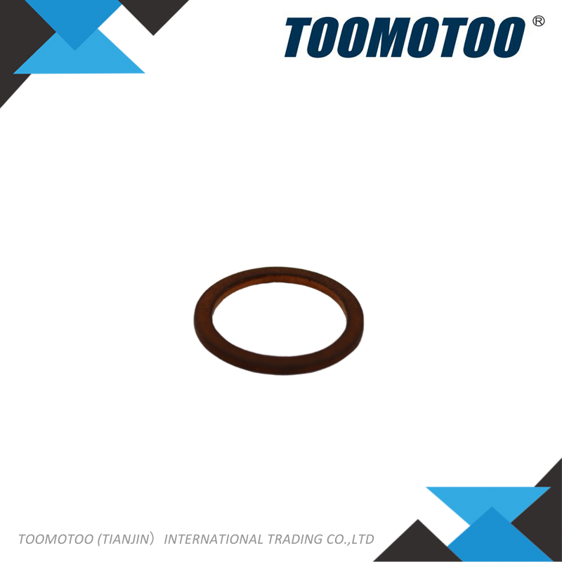 OEM&Alt Quality Forklift Spare Parts Linde 9636801090 Sealing Ring (Electric Diesel)