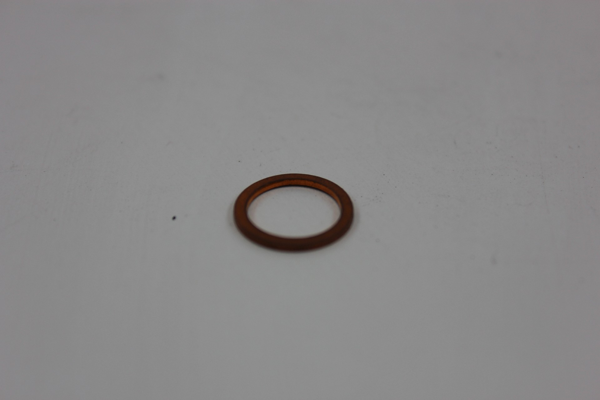 OEM&Alt Quality Forklift Spare Parts Linde 9636801090 Sealing Ring (Electric Diesel)