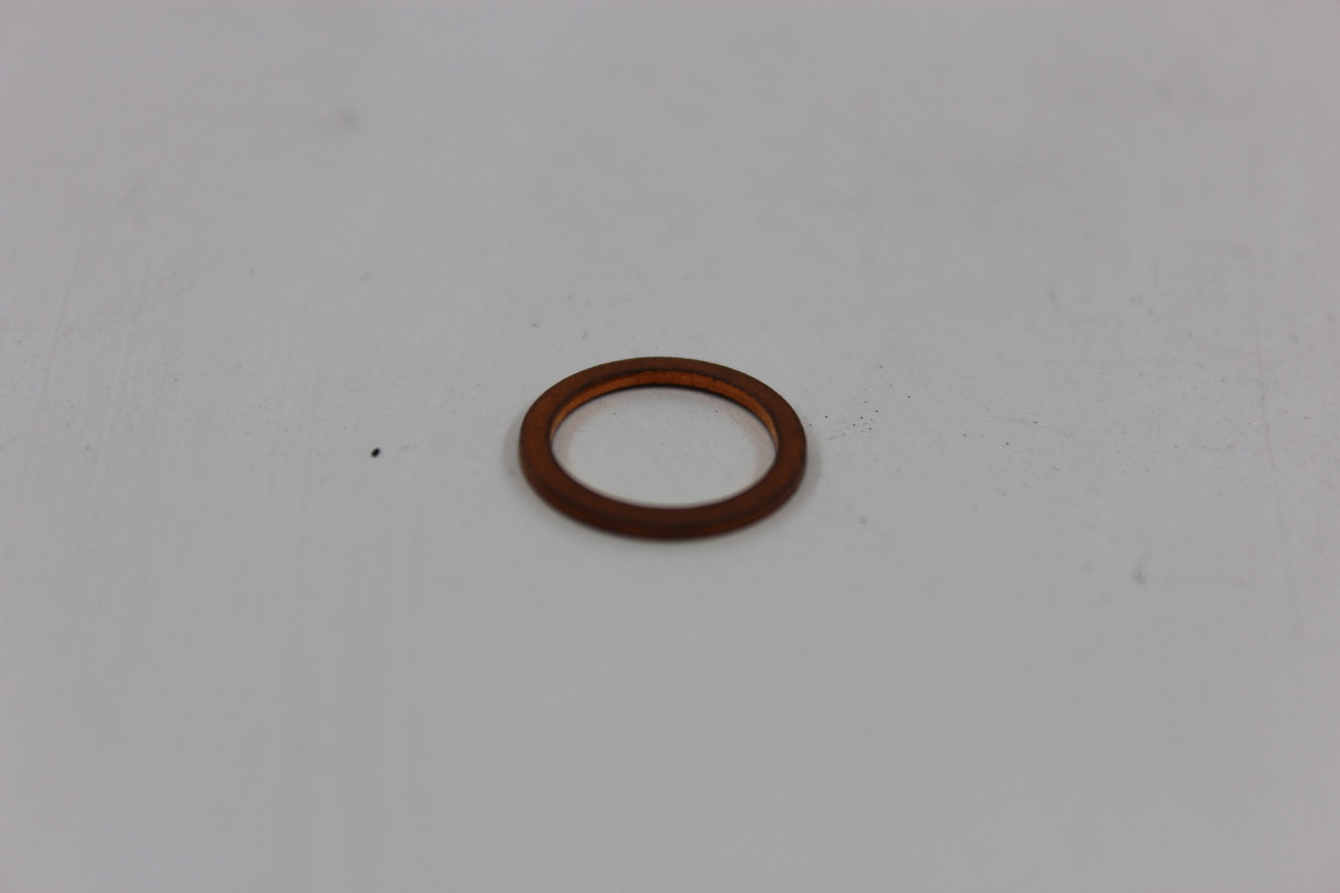 OEM&Alt Quality Forklift Spare Parts Linde 9636801090 Sealing Ring (Electric Diesel)