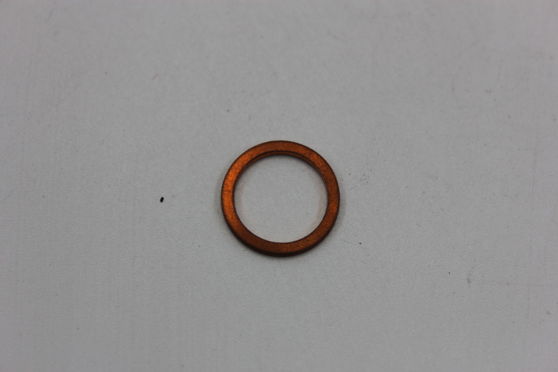 OEM&Alt Quality Forklift Spare Parts Linde 9636801090 Sealing Ring (Electric Diesel)