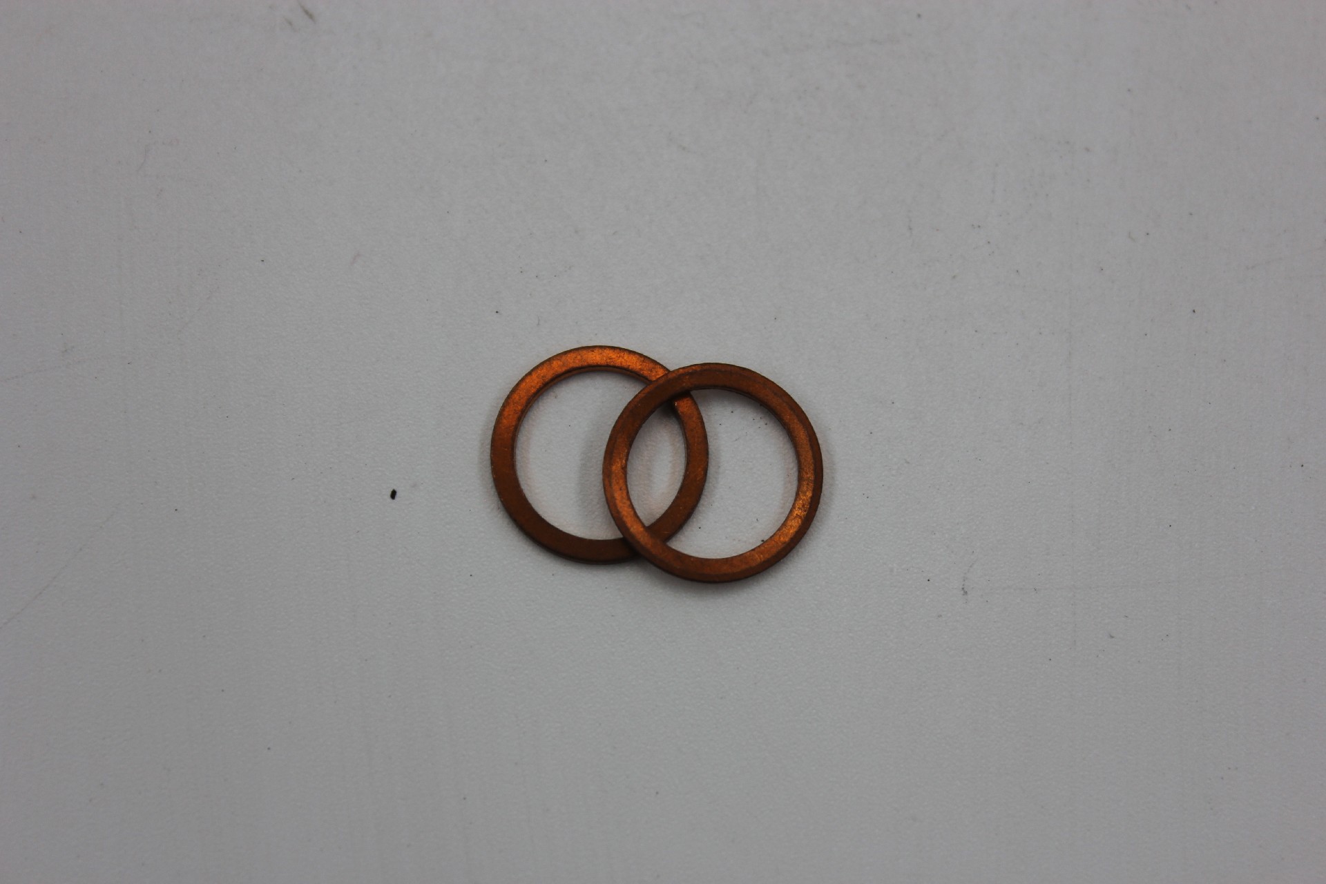 OEM&Alt Quality Forklift Spare Parts Linde 9636801090 Sealing Ring (Electric Diesel)