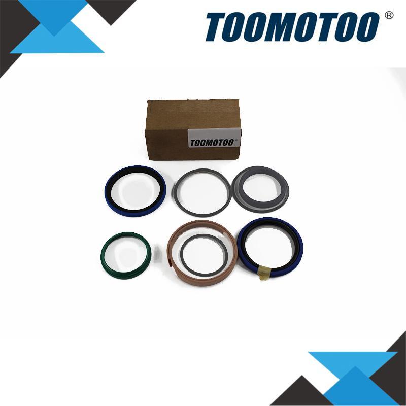 OEM&Alt Quality Forklift Spare Parts Aisle 20r50028 Seal Kit (Electric Diesel)