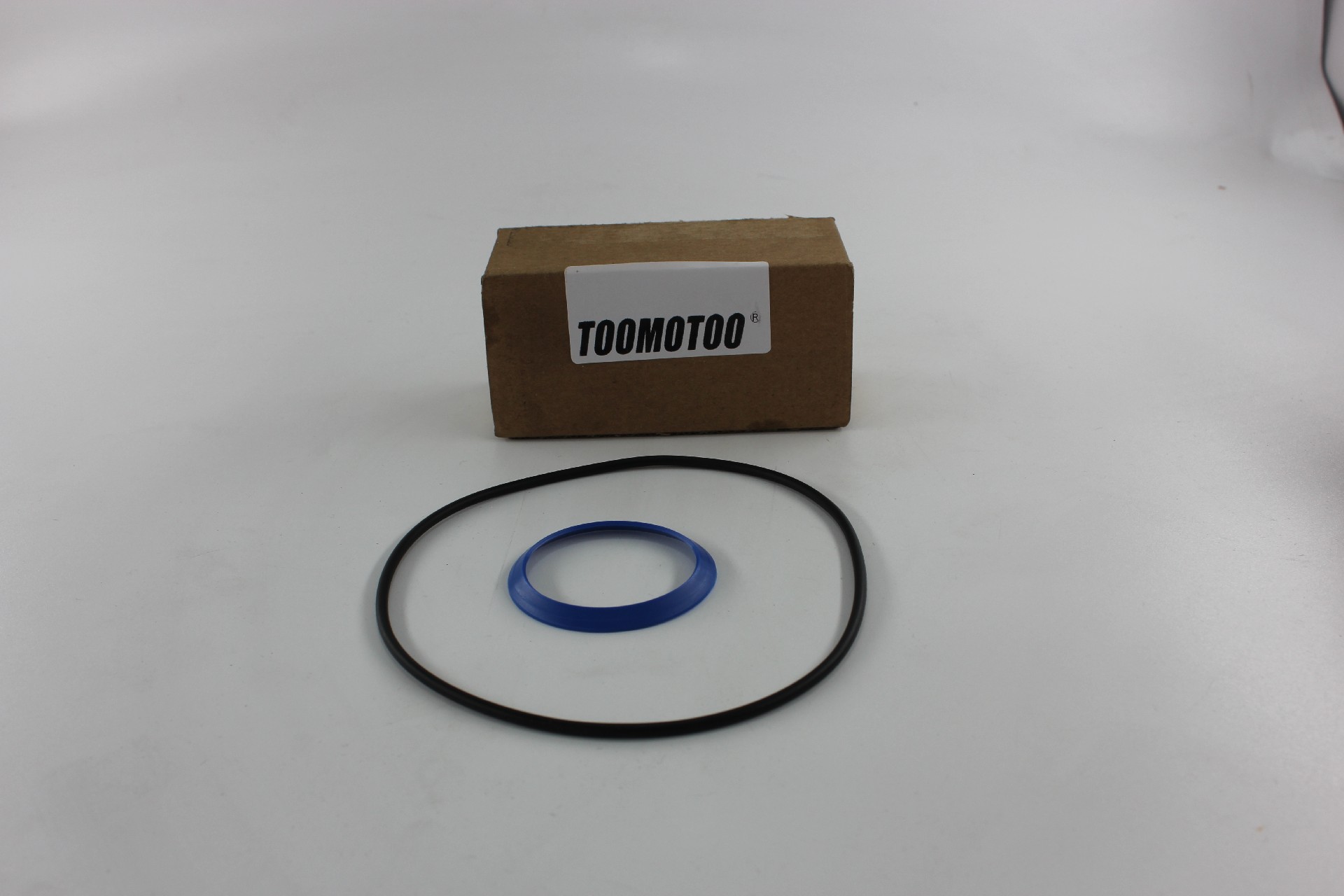 OEM&Alt Quality Forklift Spare Parts Aisle 22p50025 Seal Kit (Electric Diesel)