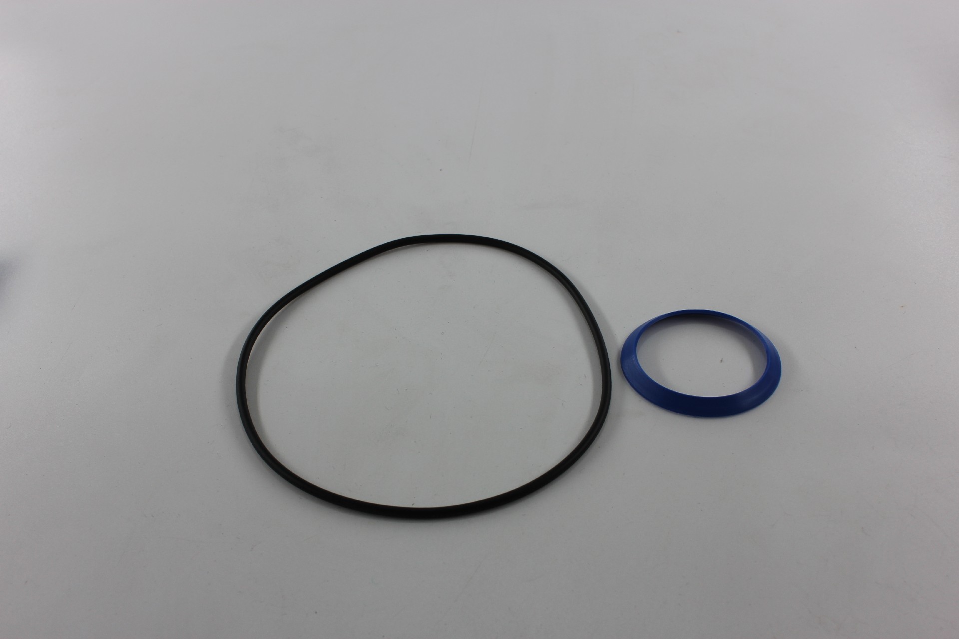 OEM&Alt Quality Forklift Spare Parts Aisle 22p50025 Seal Kit (Electric Diesel)