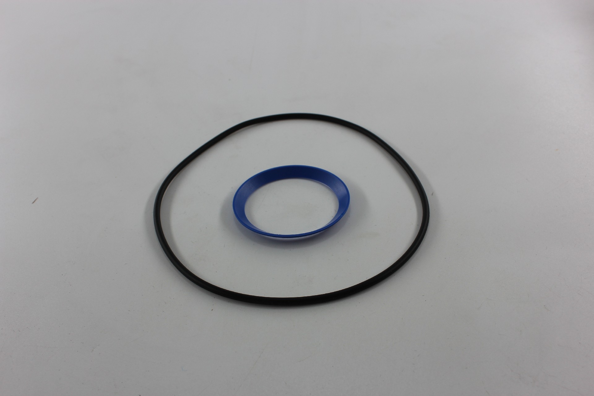 OEM&Alt Quality Forklift Spare Parts Aisle 22p50025 Seal Kit (Electric Diesel)