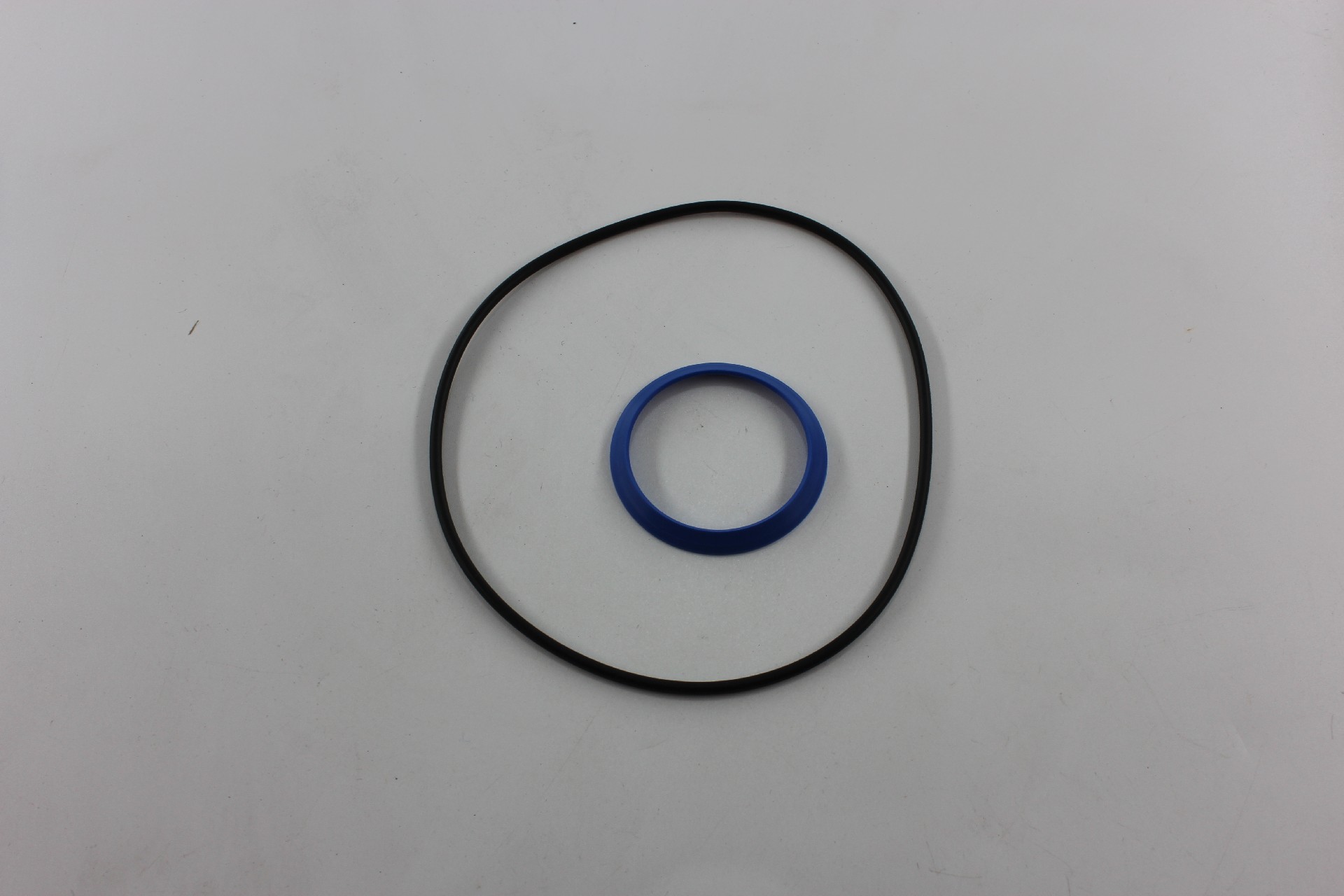 OEM&Alt Quality Forklift Spare Parts Aisle 22p50025 Seal Kit (Electric Diesel)