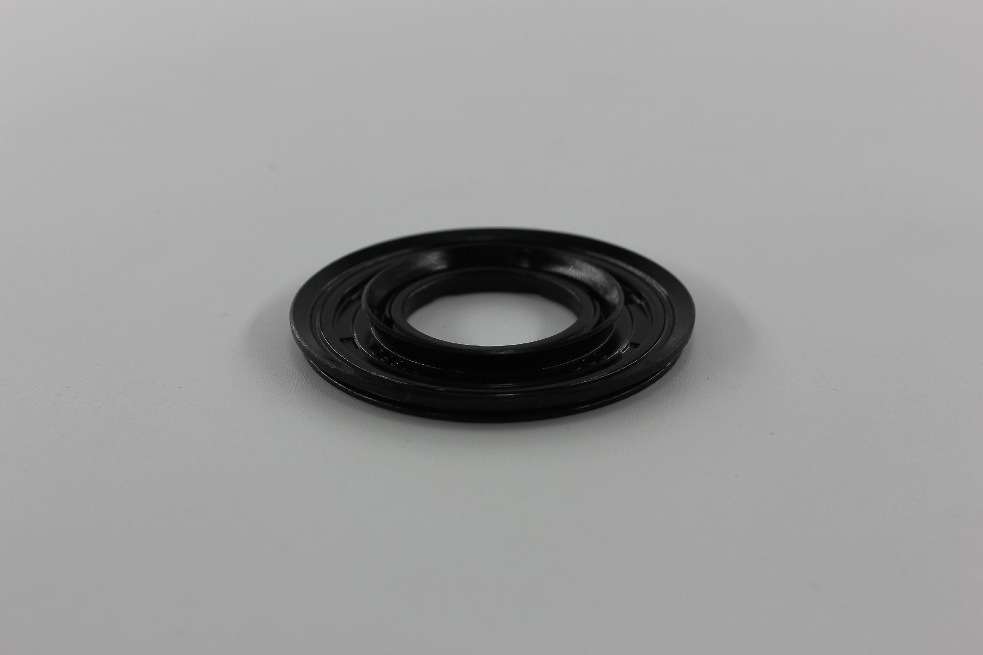 OEM&Alt Quality Forklift Spare Parts Still 147195 Oil Seal (Electric Diesel)