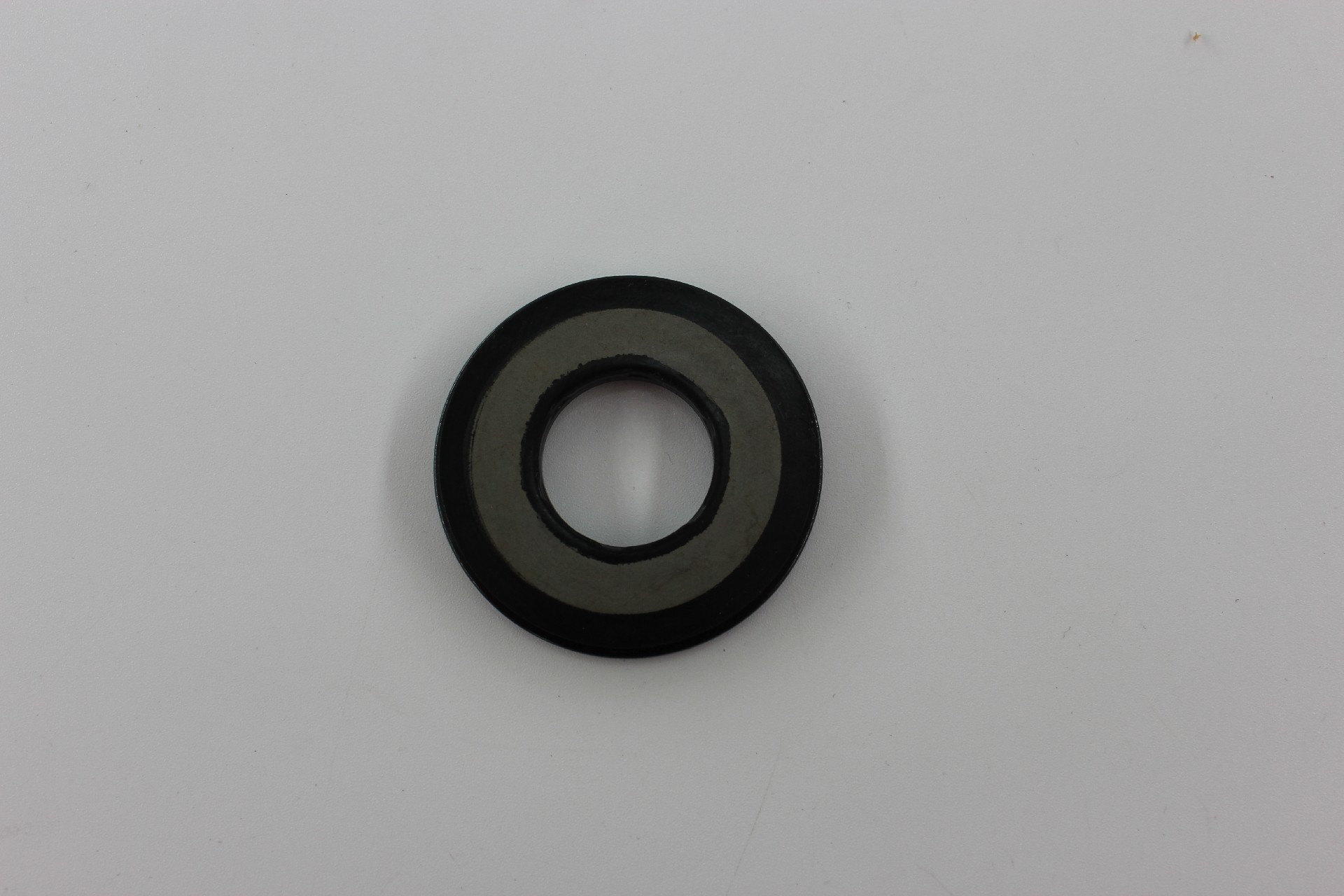 OEM&Alt Quality Forklift Spare Parts Still 147195 Oil Seal (Electric Diesel)