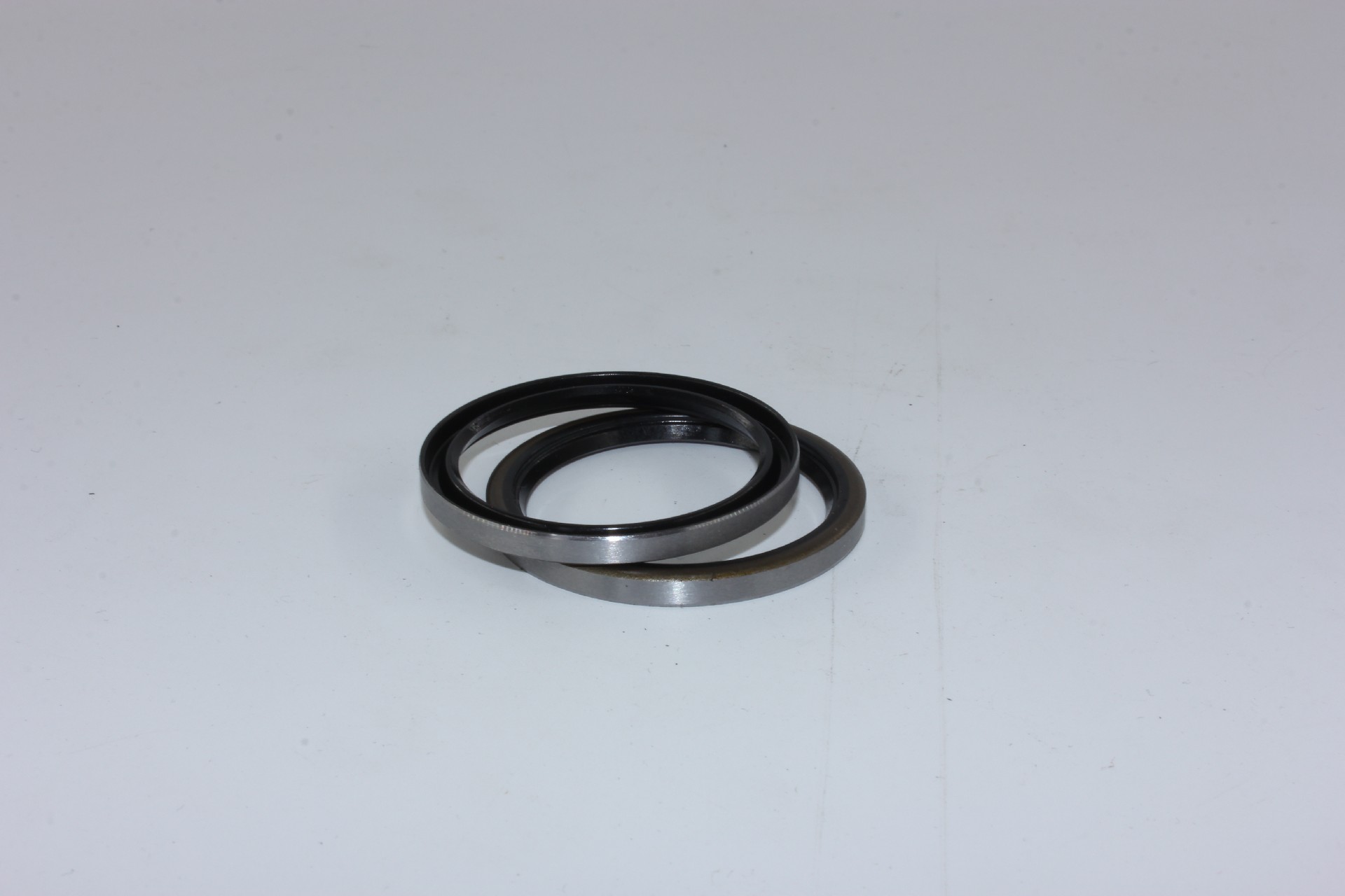 OEM&Alt Quality Forklift Spare Parts Clark 6631067 Oil Seal (Electric Diesel)