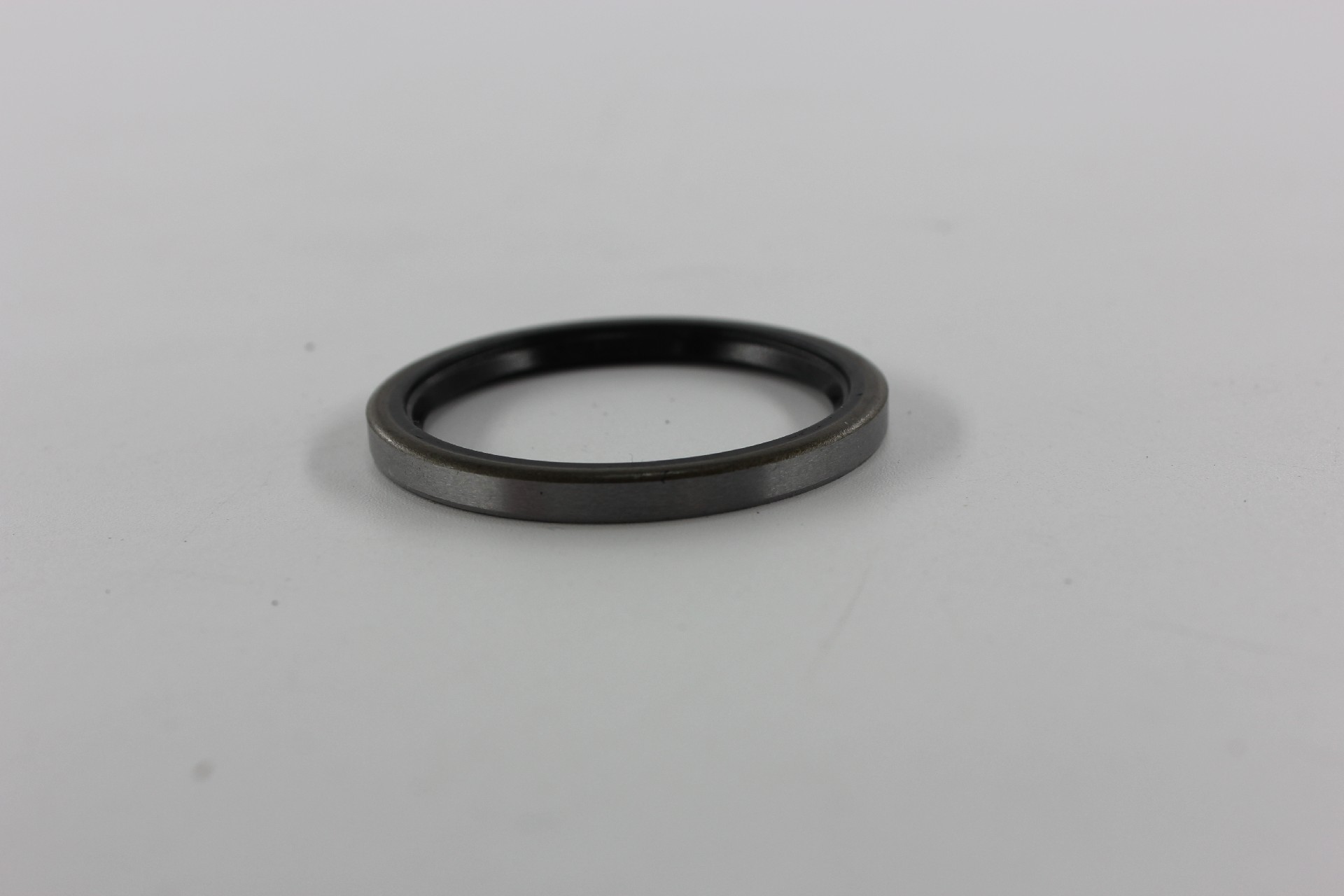 OEM&Alt Quality Forklift Spare Parts Clark 6631067 Oil Seal (Electric Diesel)