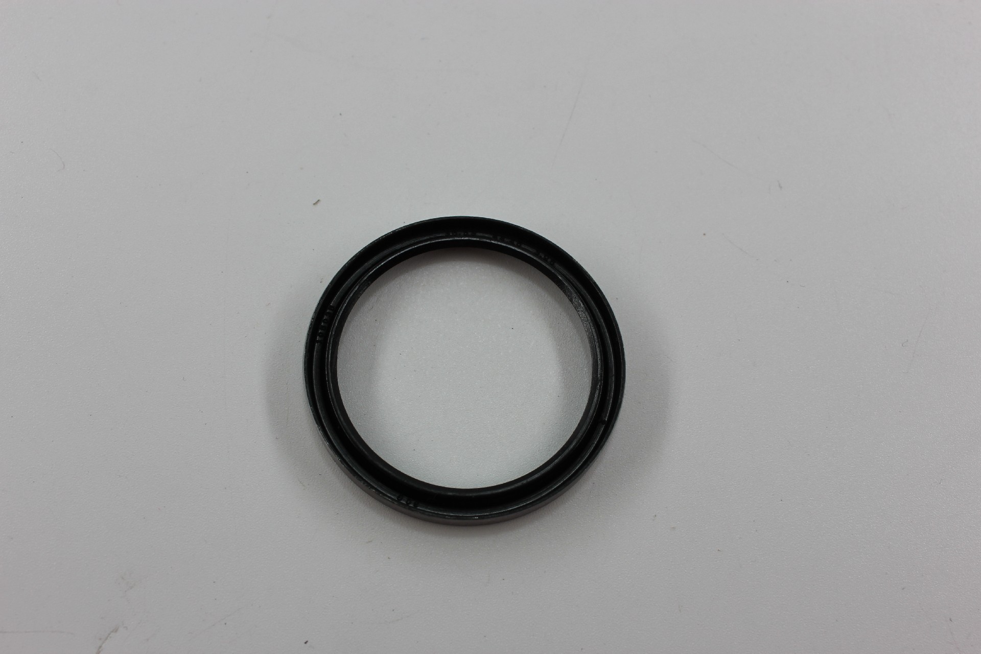 OEM&Alt Quality Forklift Spare Parts Clark 6631067 Oil Seal (Electric Diesel)