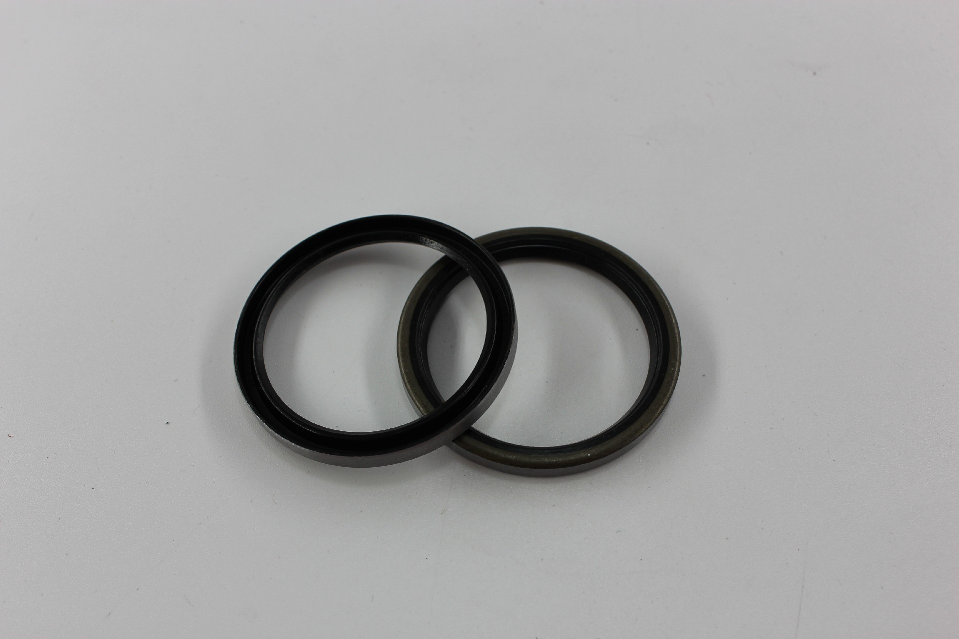 OEM&Alt Quality Forklift Spare Parts Clark 6631067 Oil Seal (Electric Diesel)