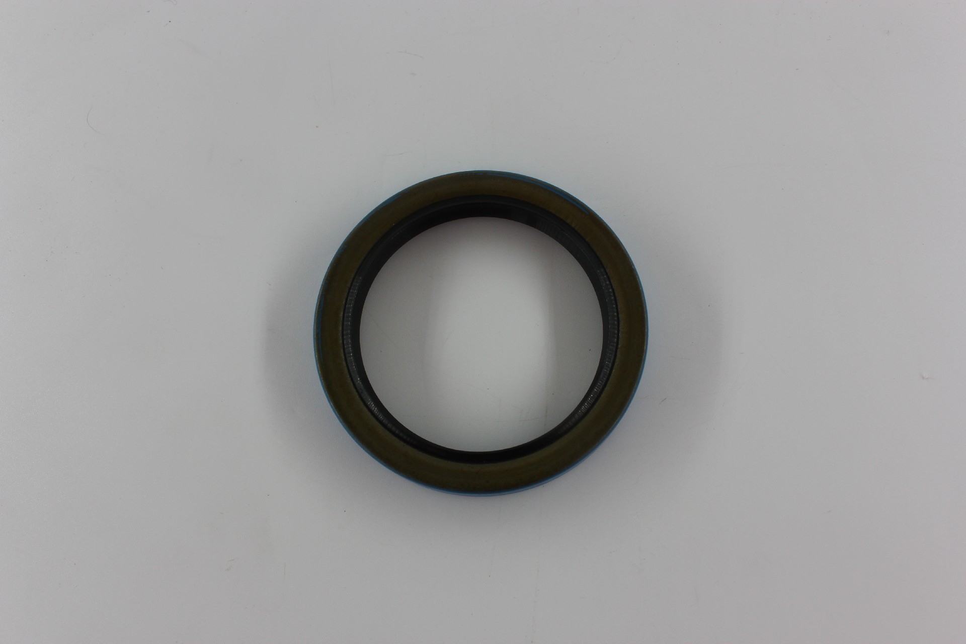 OEM&Alt Quality Forklift Spare Parts Clark 6658228 Oil Seal (Electric Diesel)