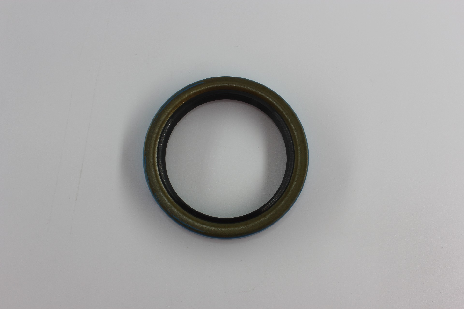 OEM&Alt Quality Forklift Spare Parts Clark 6658228 Oil Seal (Electric Diesel)