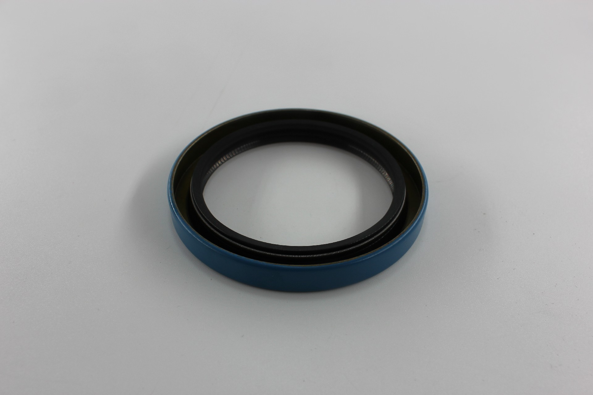 OEM&Alt Quality Forklift Spare Parts Clark 6658228 Oil Seal (Electric Diesel)