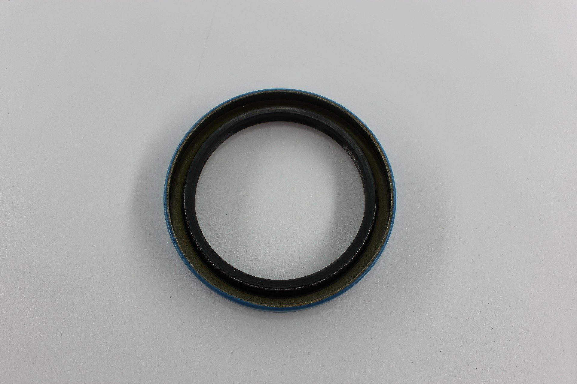 OEM&Alt Quality Forklift Spare Parts Clark 6658228 Oil Seal (Electric Diesel)