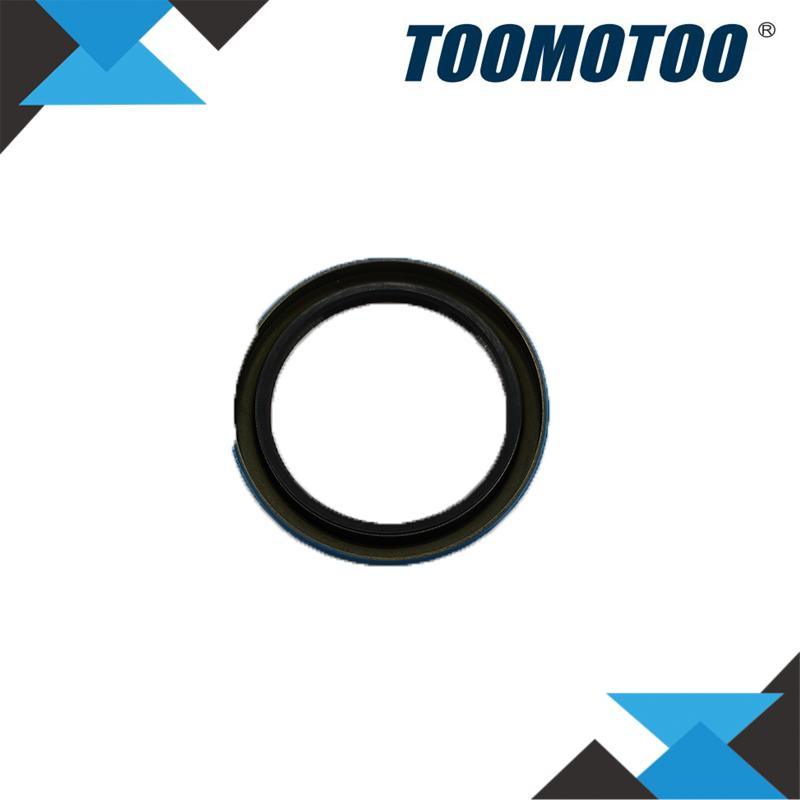 OEM&Alt Quality Forklift Spare Parts Clark 6658228 Oil Seal (Electric Diesel)