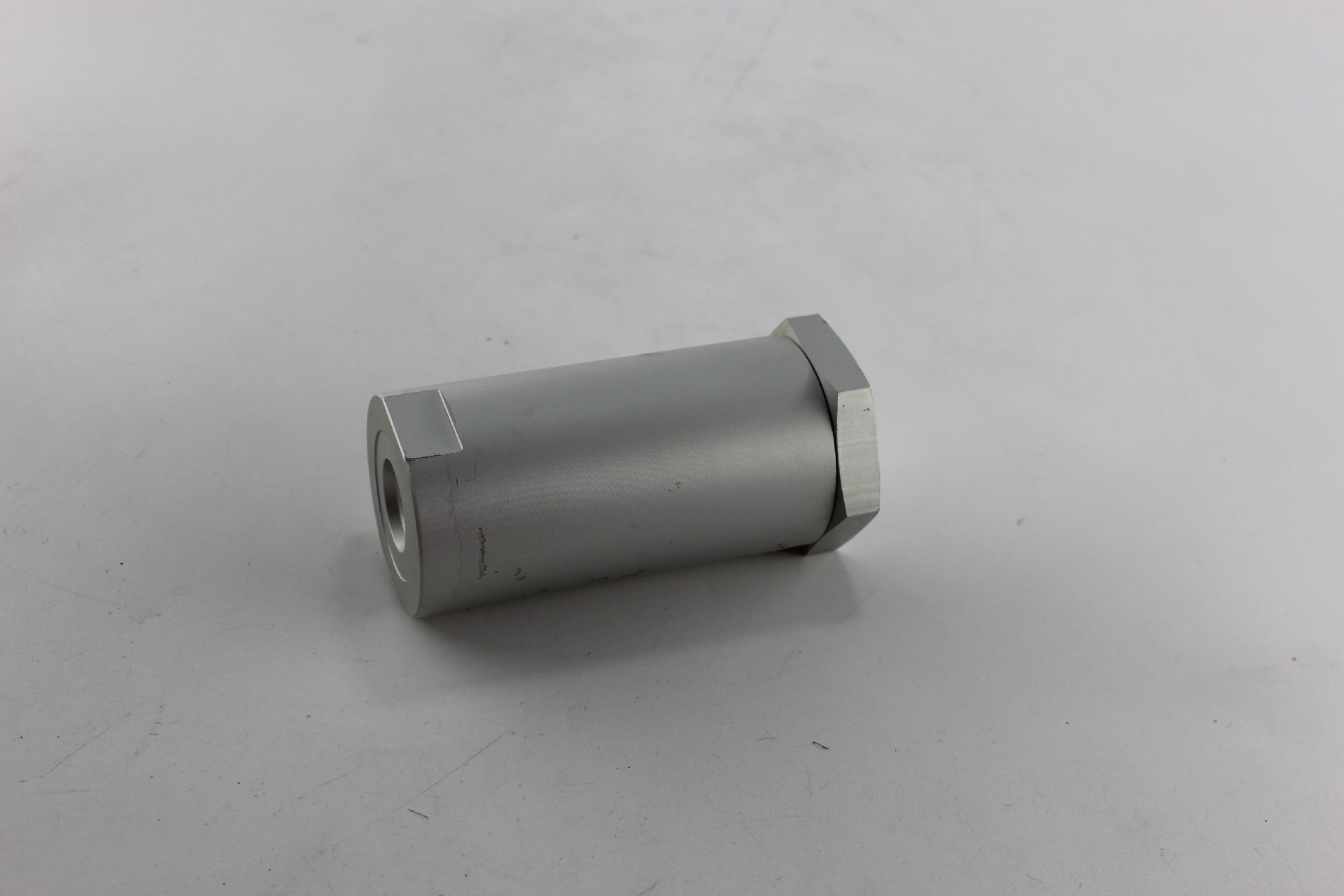 OEM&Alt Quality Forklift Spare Parts Clark 6661062 Metal Plug (Electric Diesel）