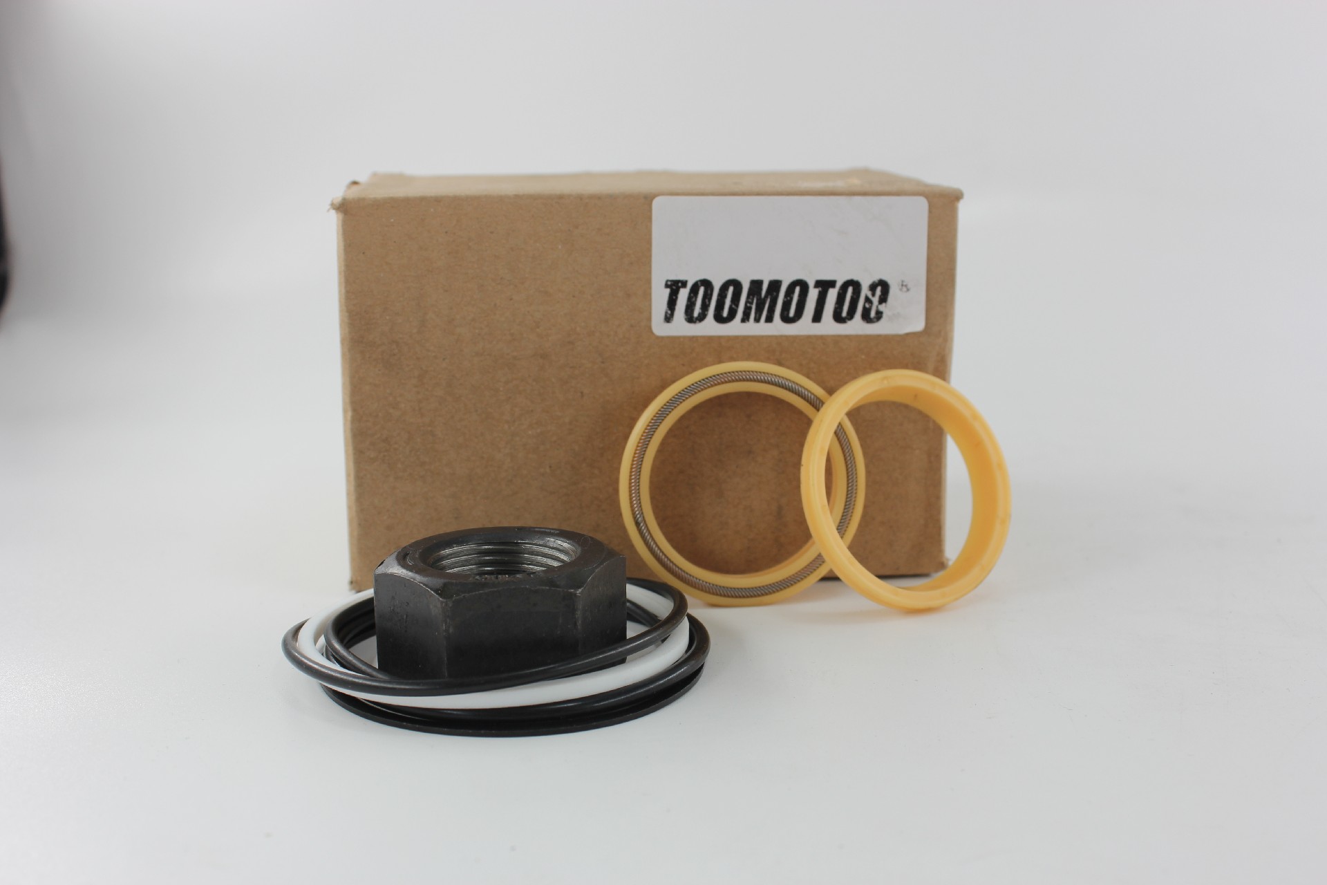 OEM&Alt Quality Forklift Spare Parts for Bobcat 7137939 Seal Kit Hydr. Cyl (Electric Diesel)