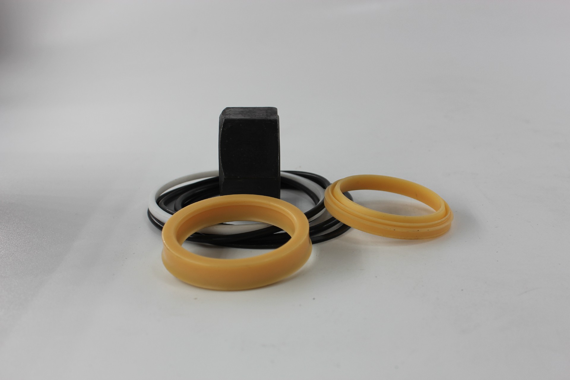 OEM&Alt Quality Forklift Spare Parts for Bobcat 7137939 Seal Kit Hydr. Cyl (Electric Diesel)