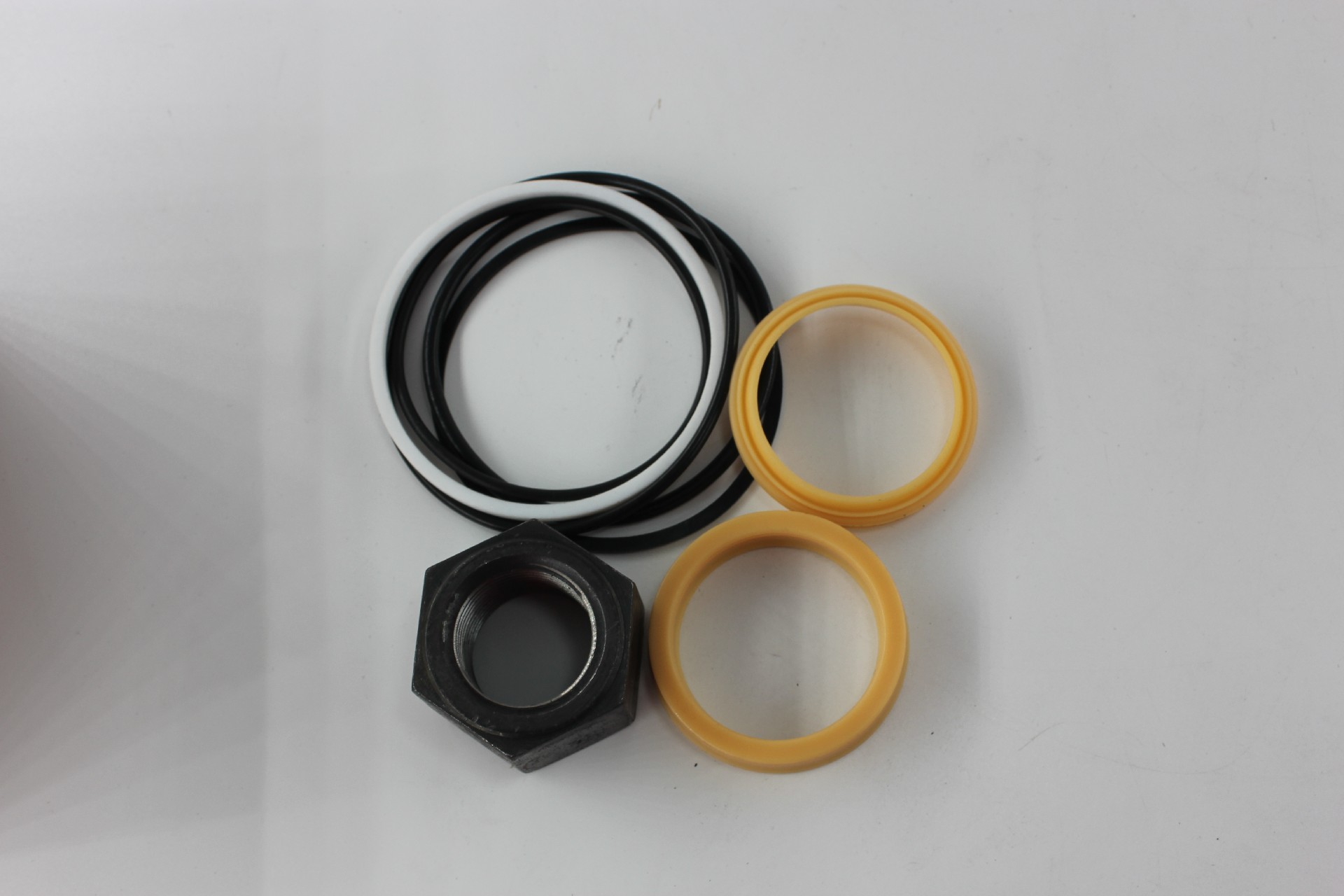 OEM&Alt Quality Forklift Spare Parts for Bobcat 7137939 Seal Kit Hydr. Cyl (Electric Diesel)