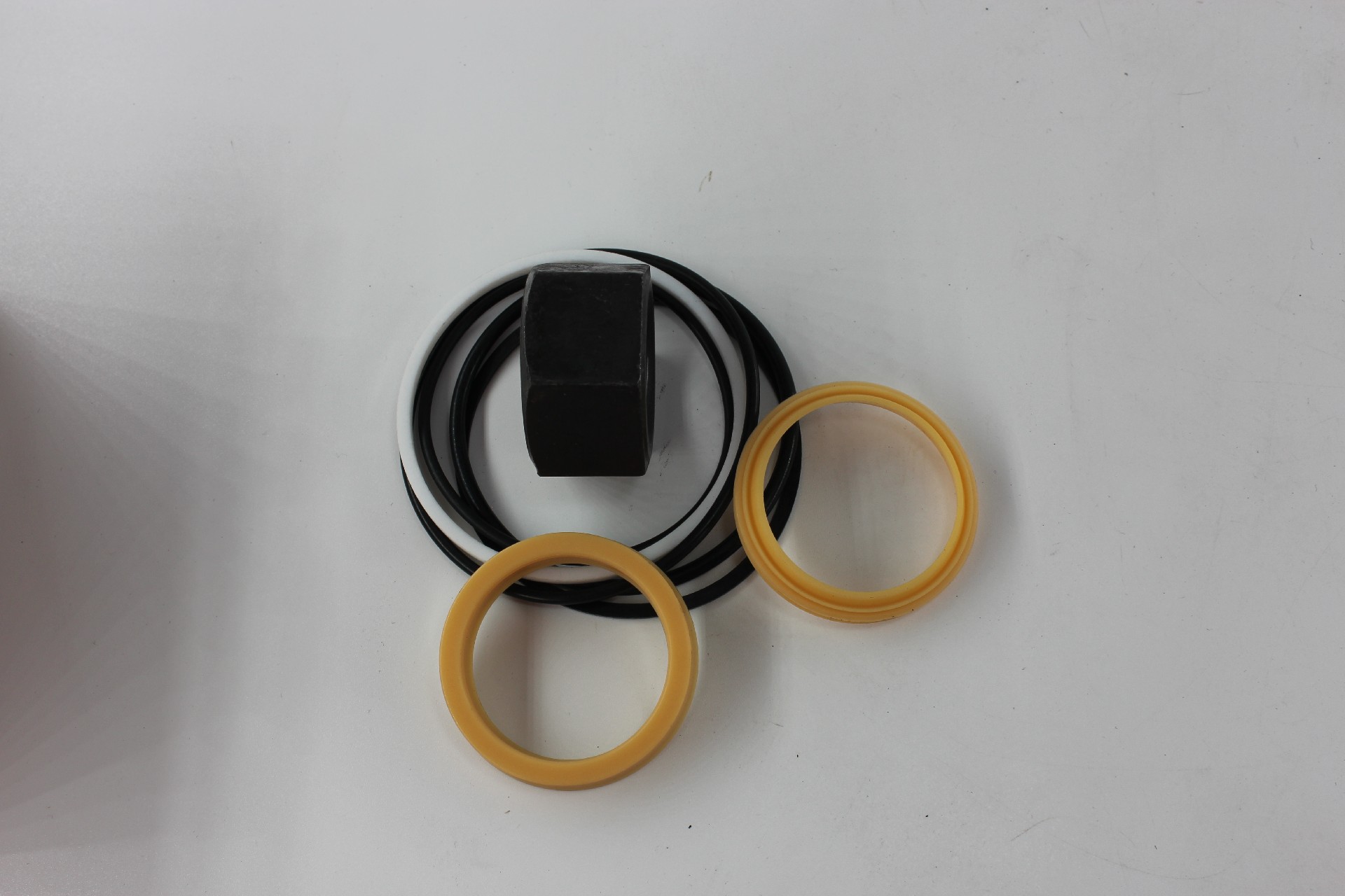 OEM&Alt Quality Forklift Spare Parts for Bobcat 7137939 Seal Kit Hydr. Cyl (Electric Diesel)