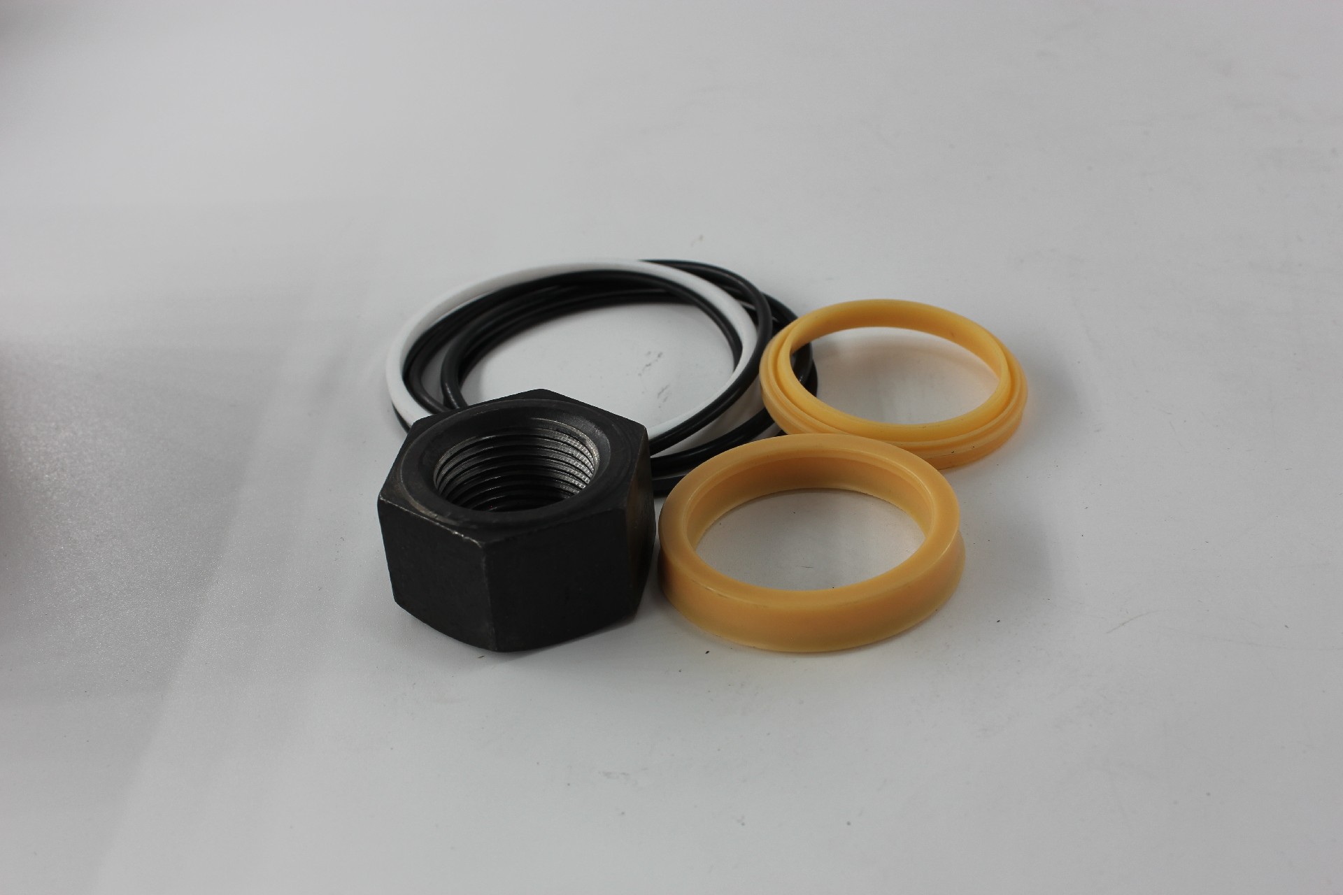 OEM&Alt Quality Forklift Spare Parts for Bobcat 7137939 Seal Kit Hydr. Cyl (Electric Diesel)