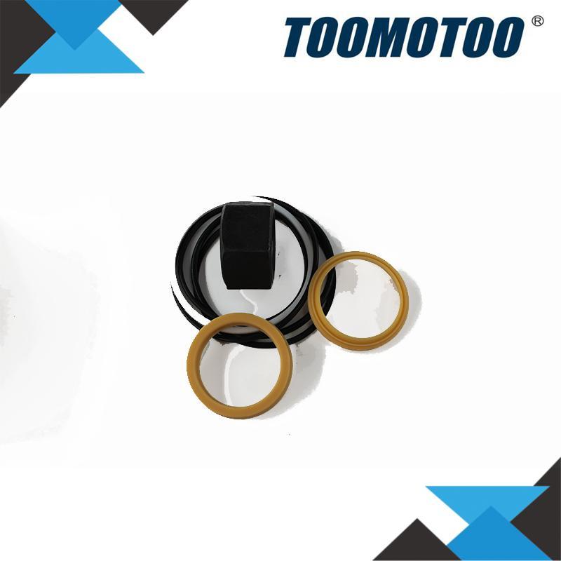 OEM&Alt Quality Forklift Spare Parts for Bobcat 7137939 Seal Kit Hydr. Cyl (Electric Diesel)