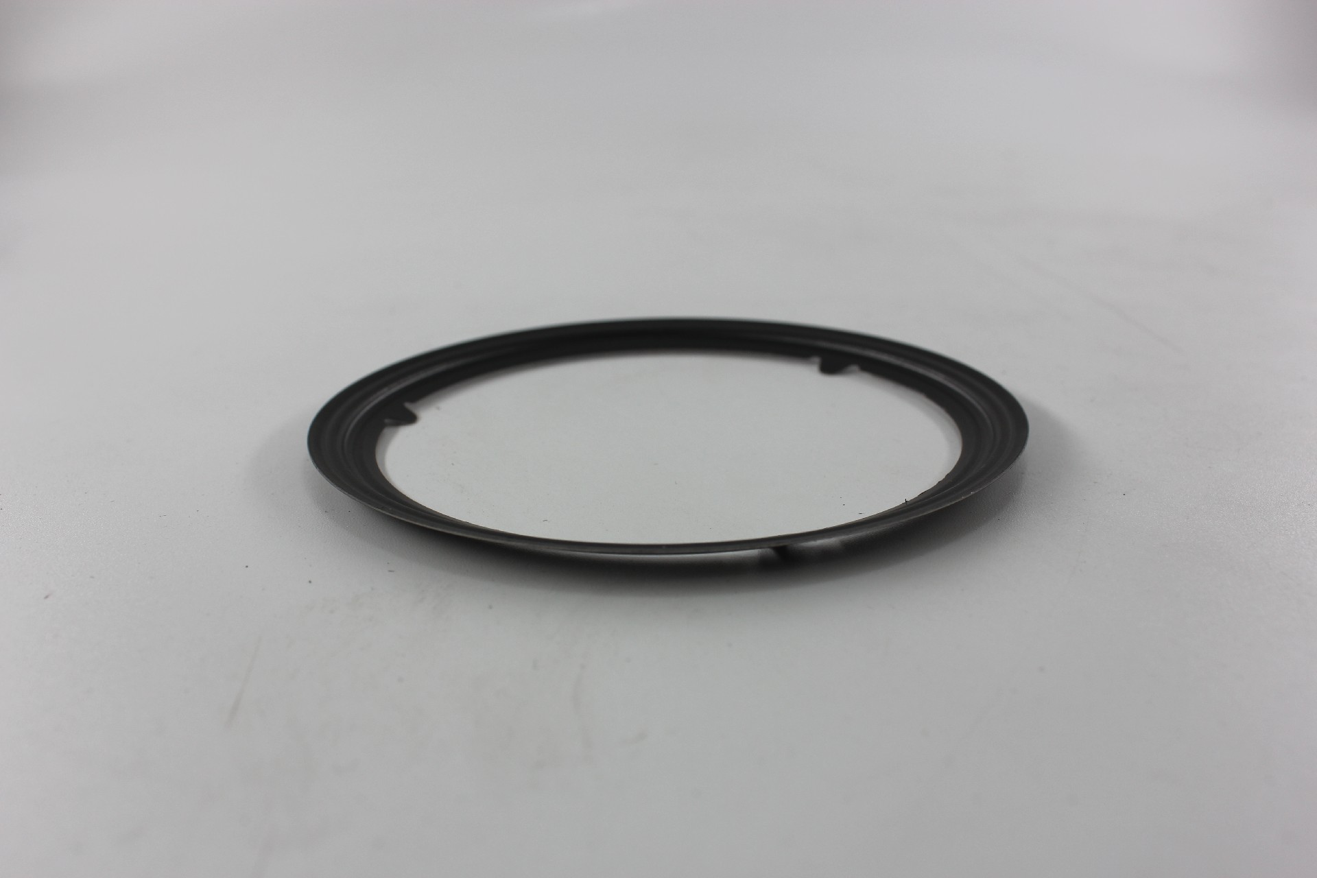 OEM&Alt Quality Forklift Spare Parts Linde 0009619023 Gasket (Electric Diesel)