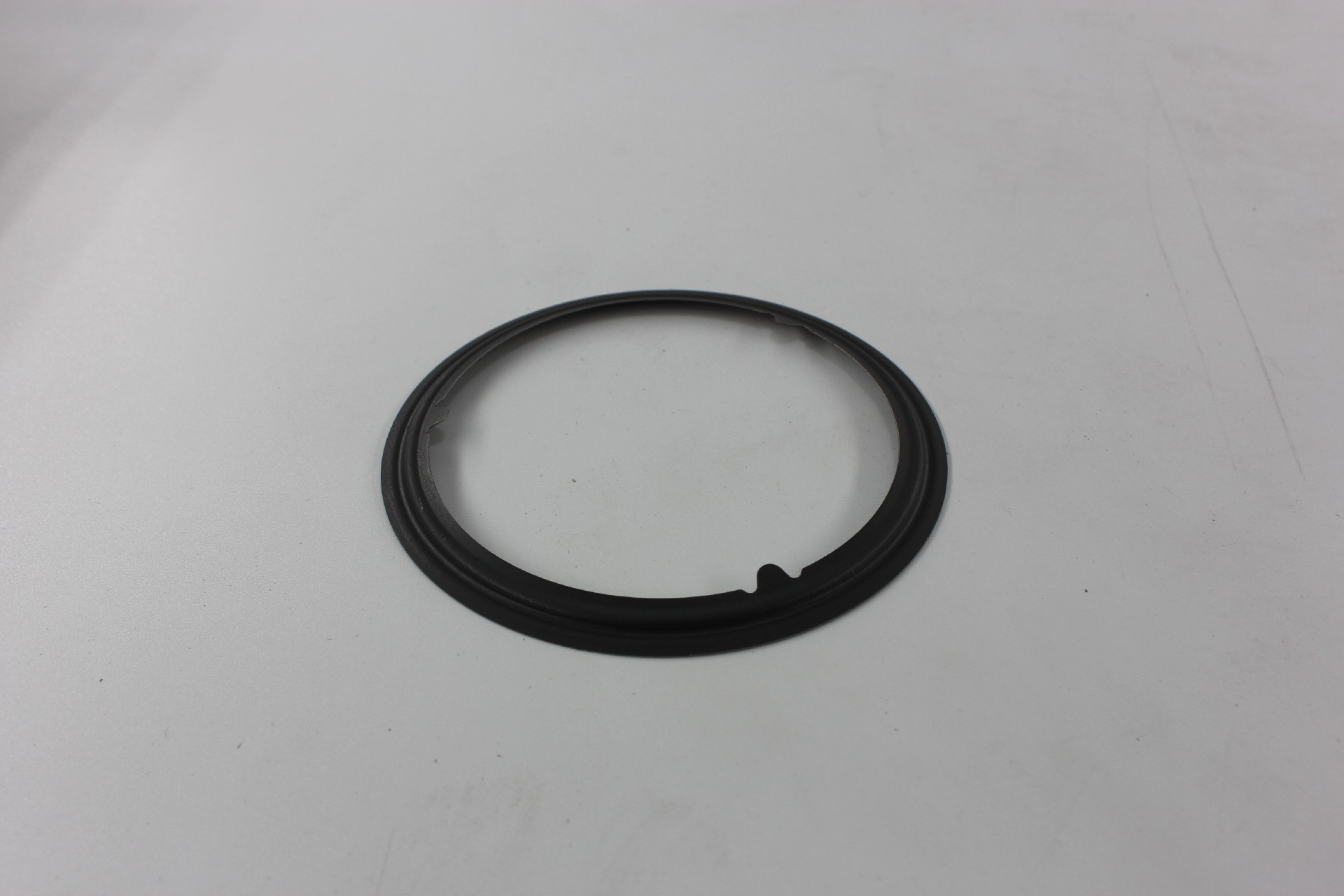 OEM&Alt Quality Forklift Spare Parts Linde 0009619023 Gasket (Electric Diesel)