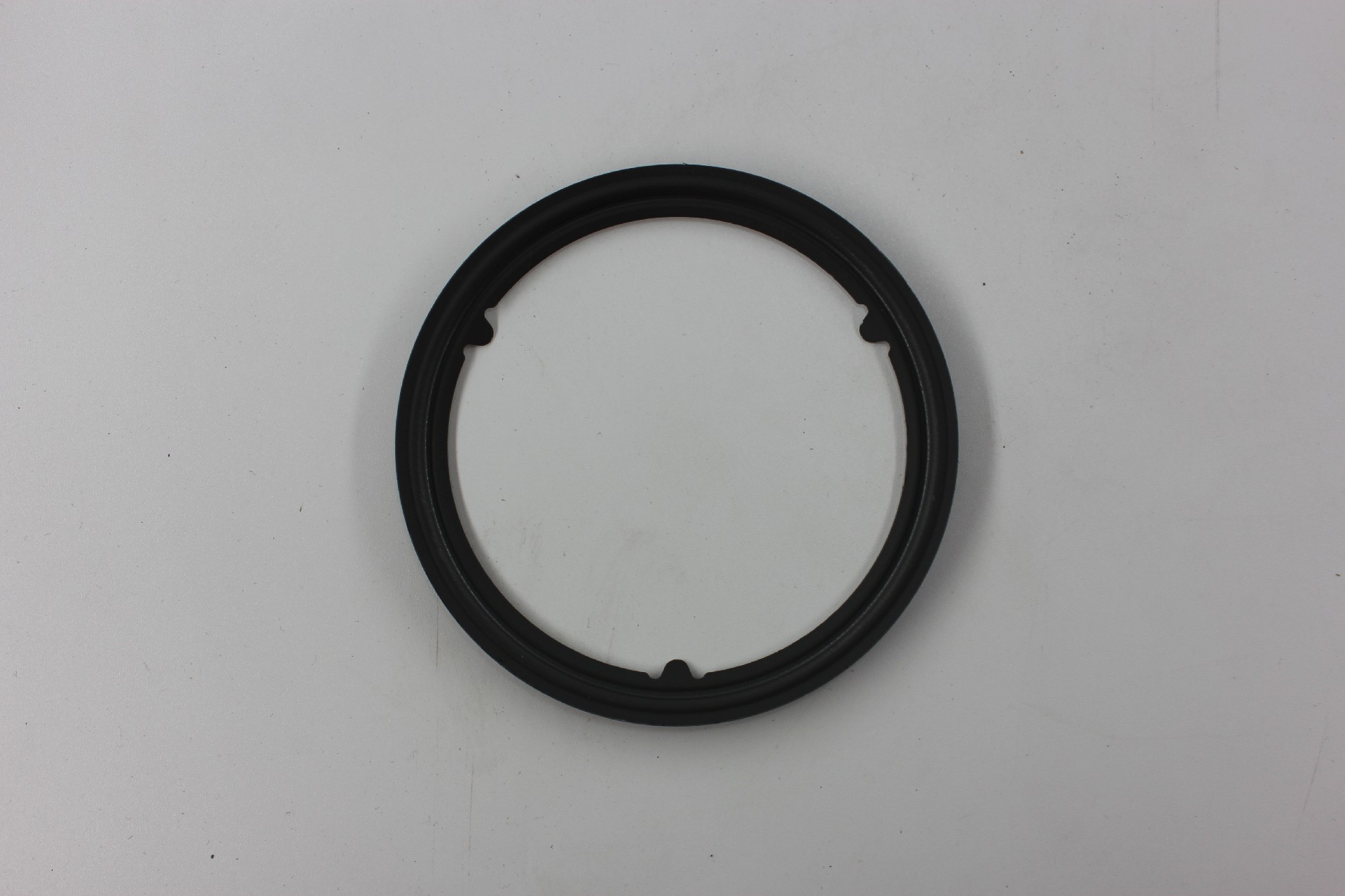 OEM&Alt Quality Forklift Spare Parts Linde 0009619023 Gasket (Electric Diesel)