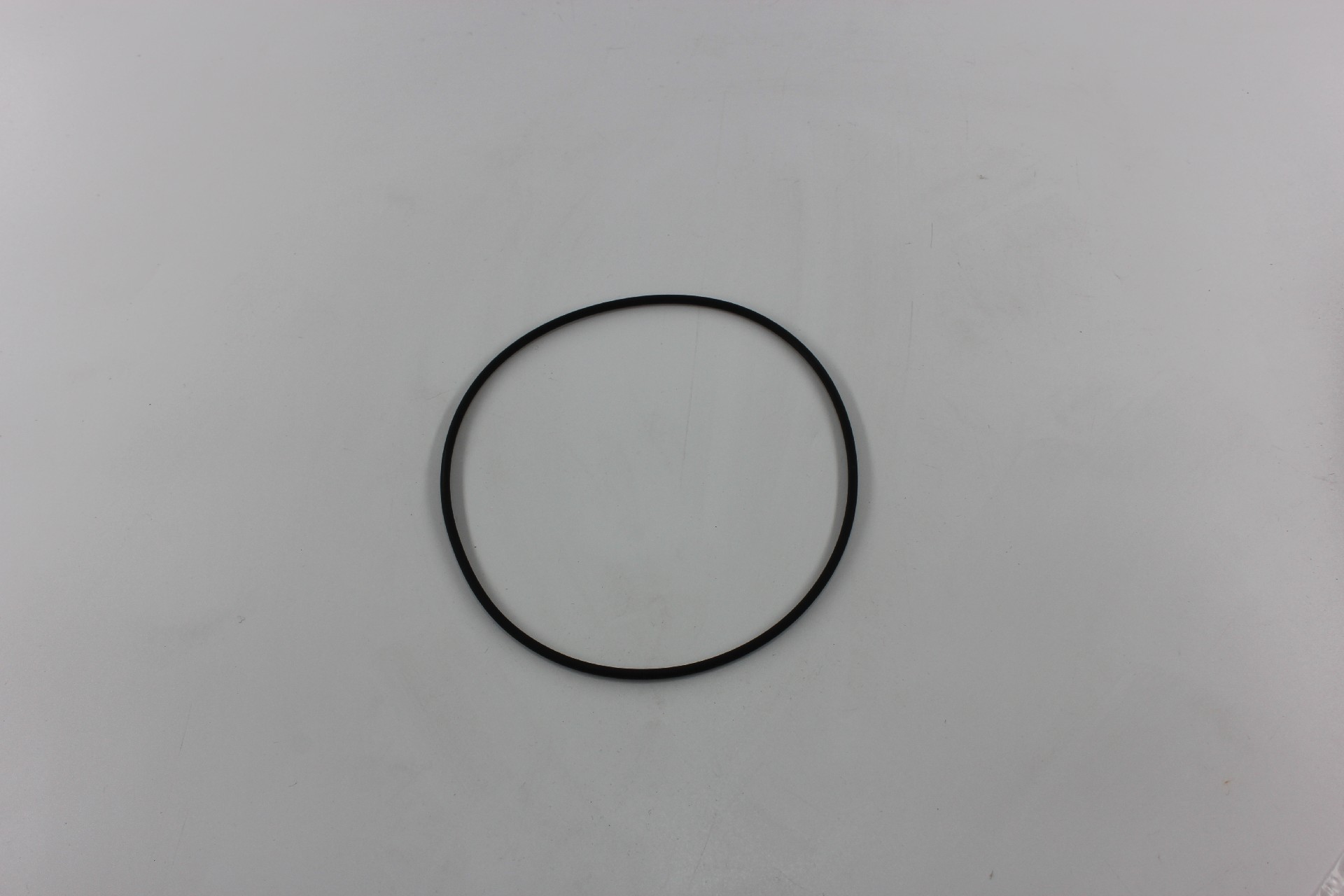 OEM&Alt Quality Forklift Spare Parts Linde 0009631107 Ring (Electric Diesel)