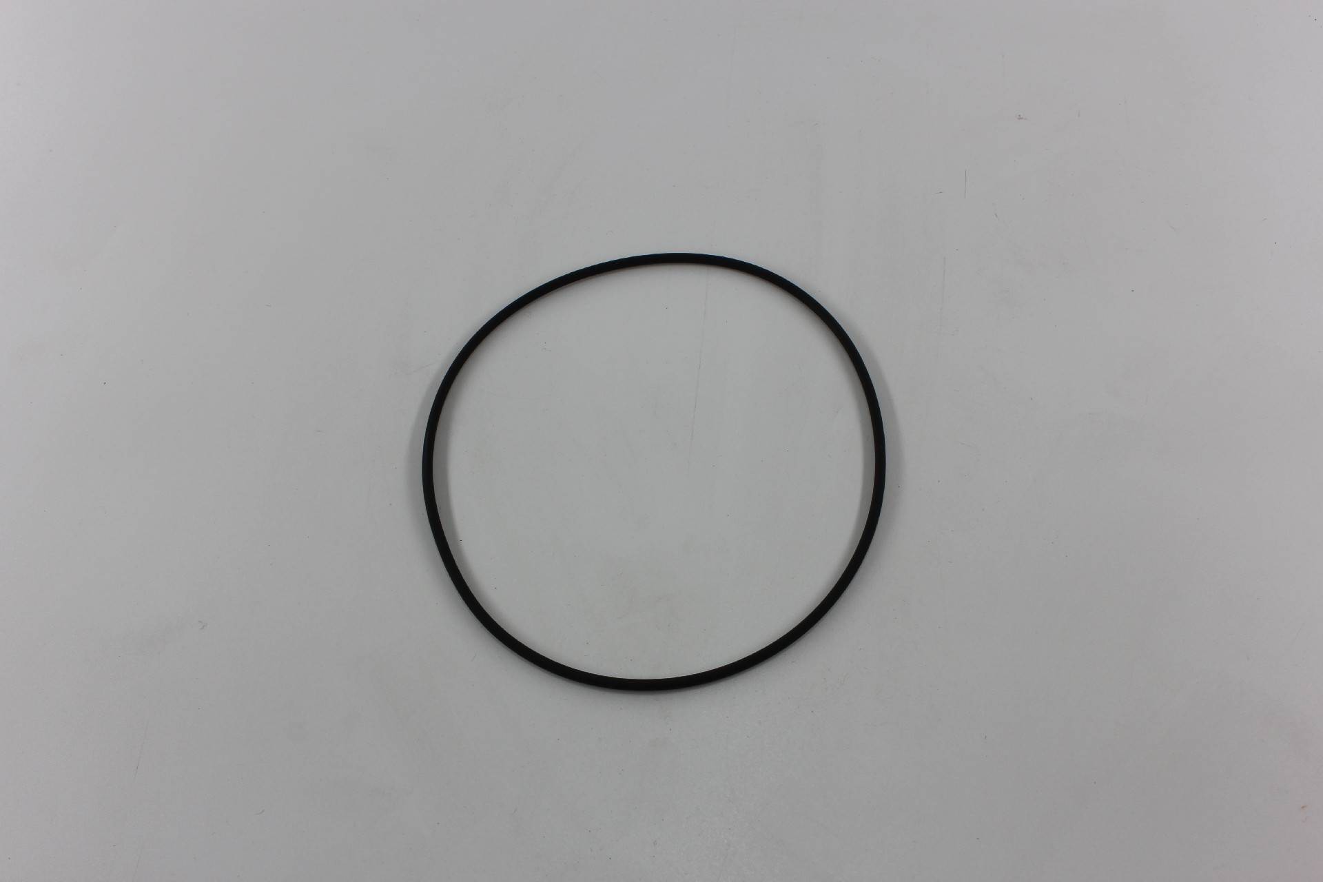 OEM&Alt Quality Forklift Spare Parts Linde 0009631107 Ring (Electric Diesel)