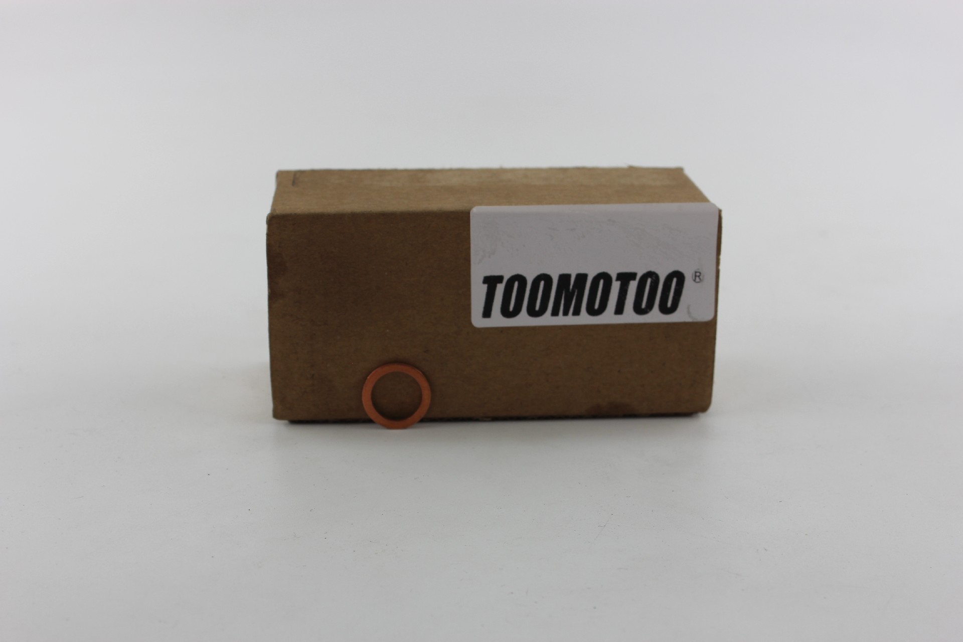 OEM&Alt Quality Forklift Spare Parts Jungheinrich 50442799 Sealing Ring (Electric Diesel)