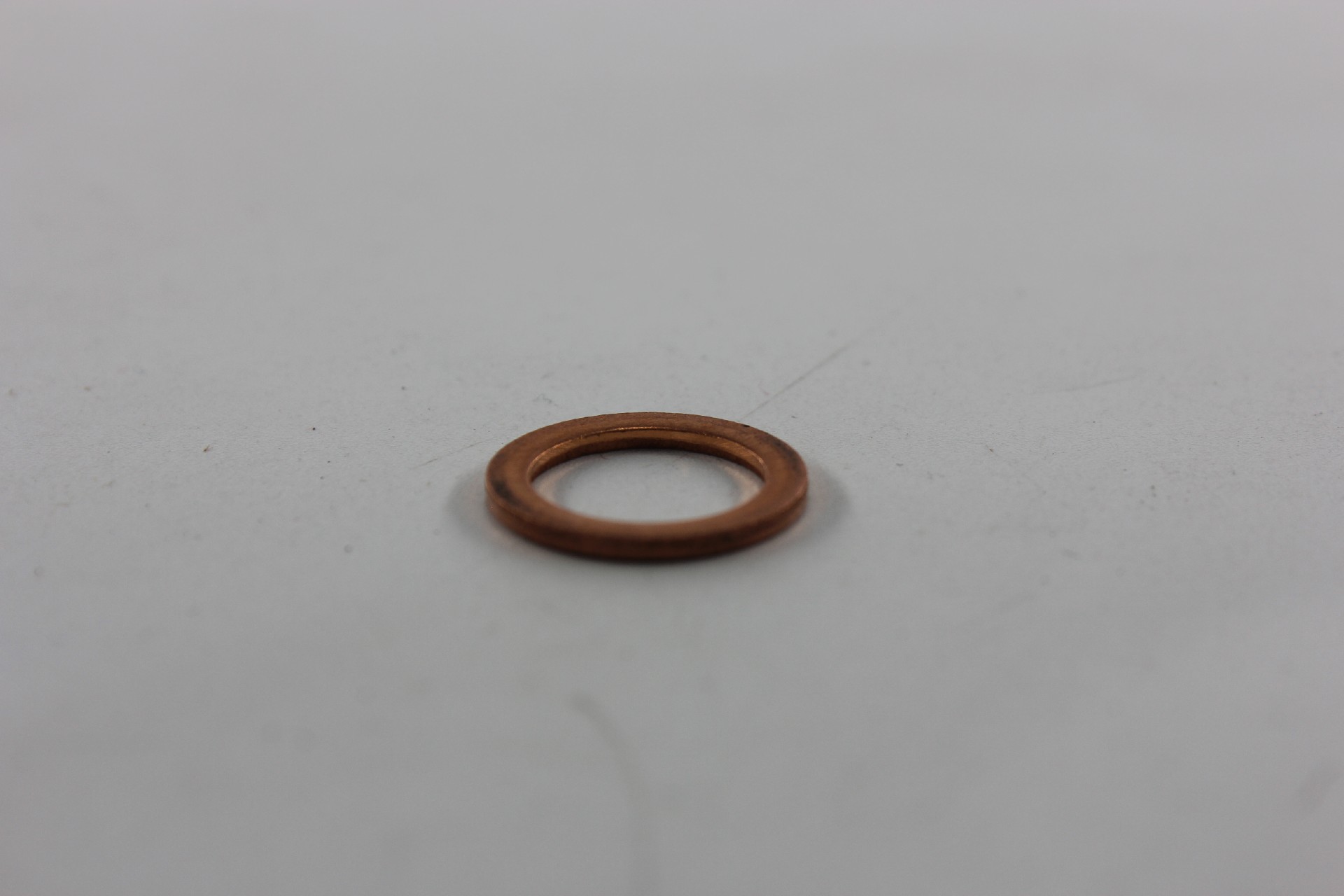 OEM&Alt Quality Forklift Spare Parts Jungheinrich 50442799 Sealing Ring (Electric Diesel)