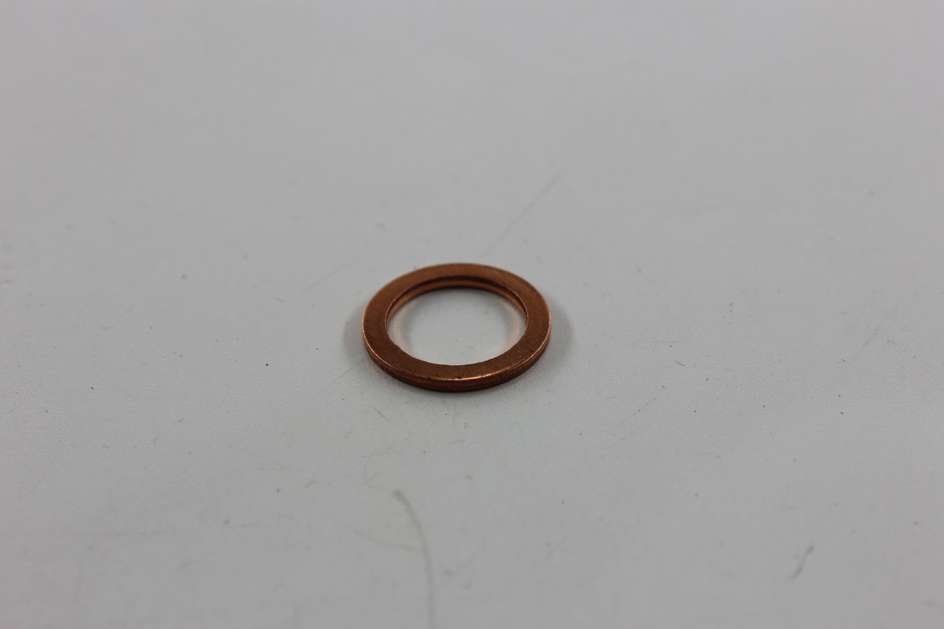 OEM&Alt Quality Forklift Spare Parts Jungheinrich 50442799 Sealing Ring (Electric Diesel)